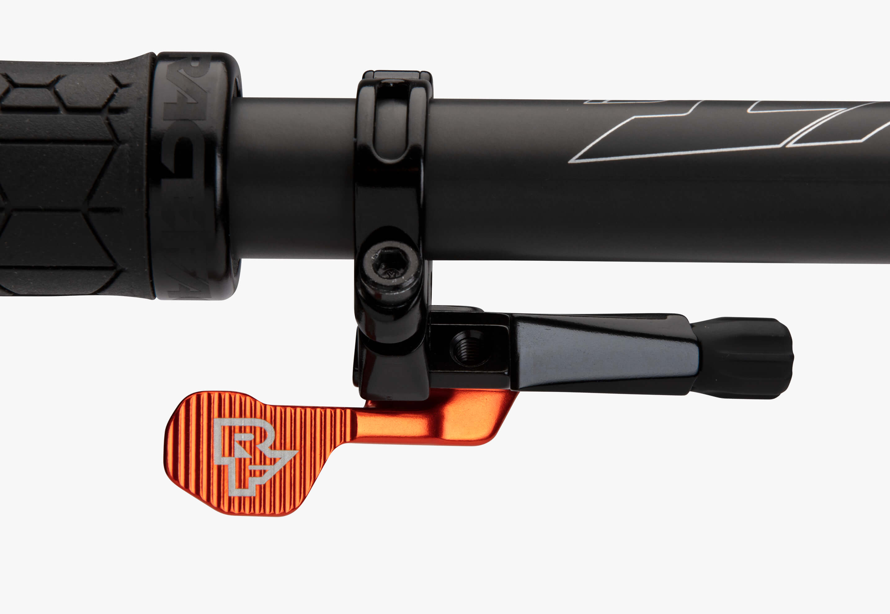 Turbine R 1x Seatpost Lever