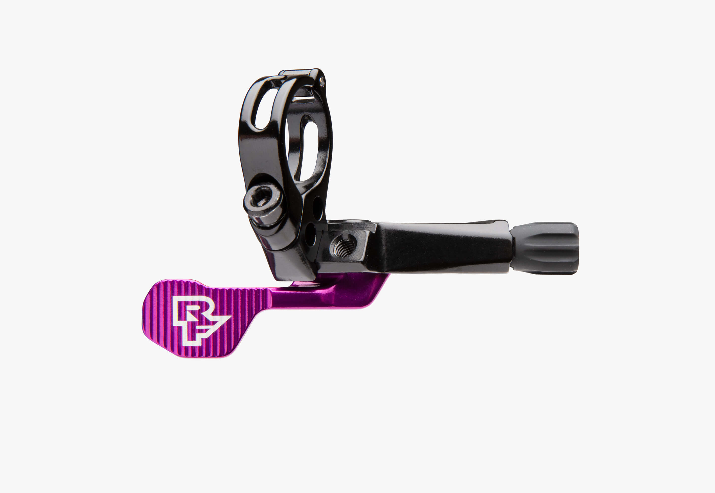 Turbine R 1x Seatpost Lever