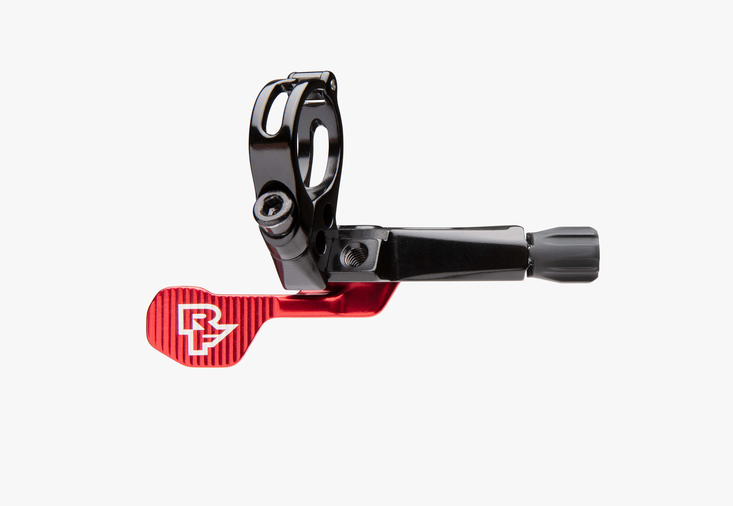 Turbine R 1x Seatpost Lever