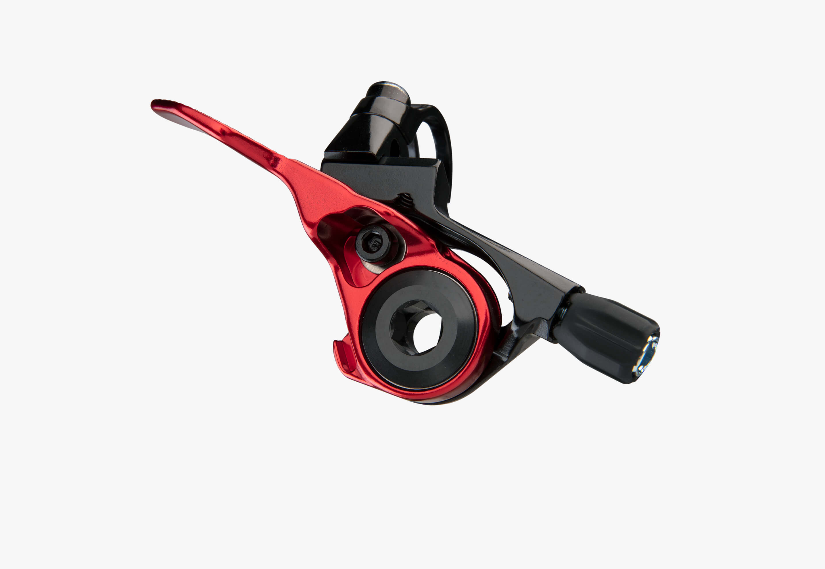 Turbine R 1x Seatpost Lever