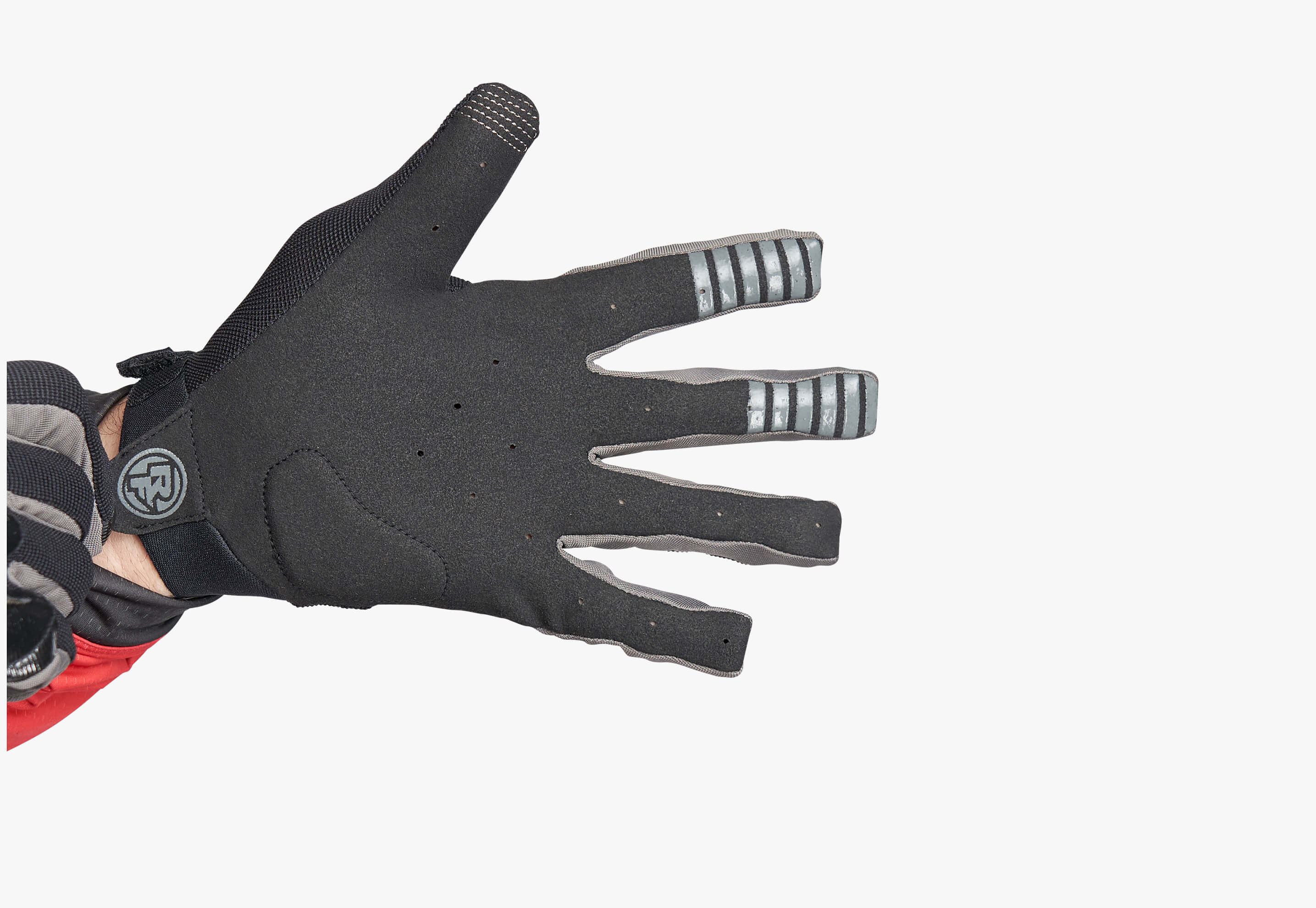 Ruxton Glove