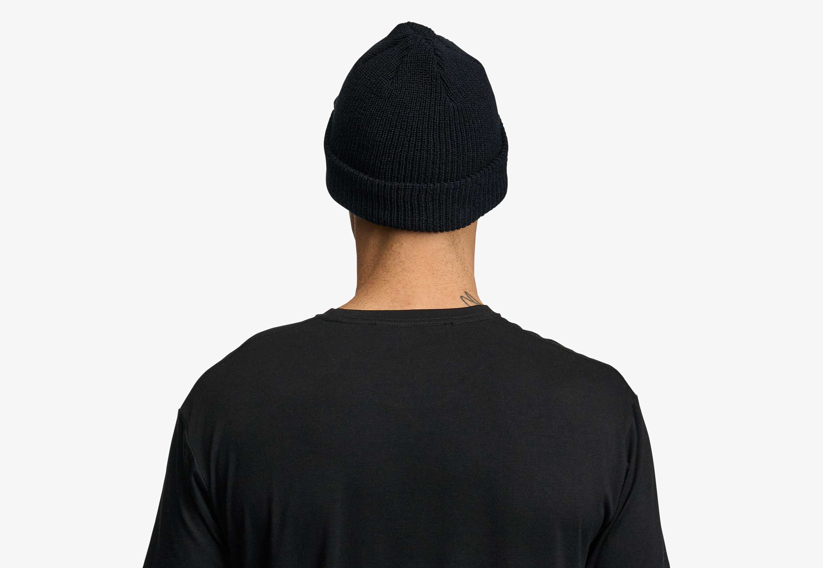IFMB Beanie