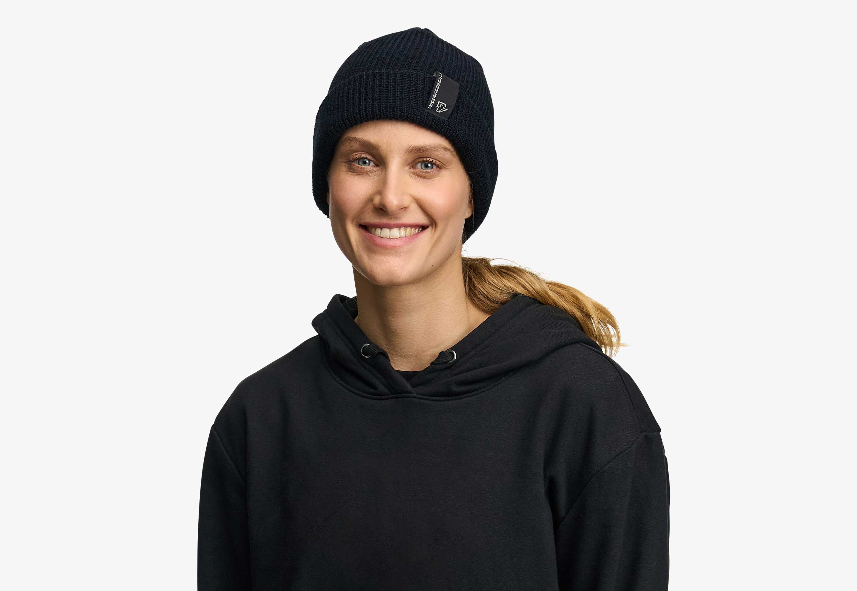 IFMB Beanie
