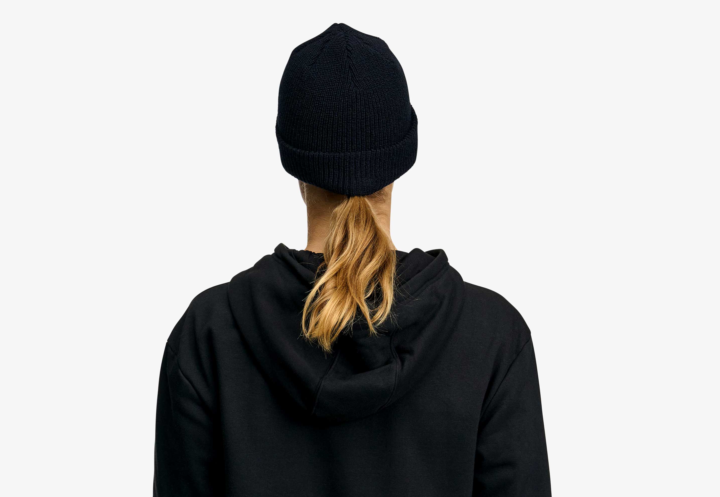 IFMB Beanie