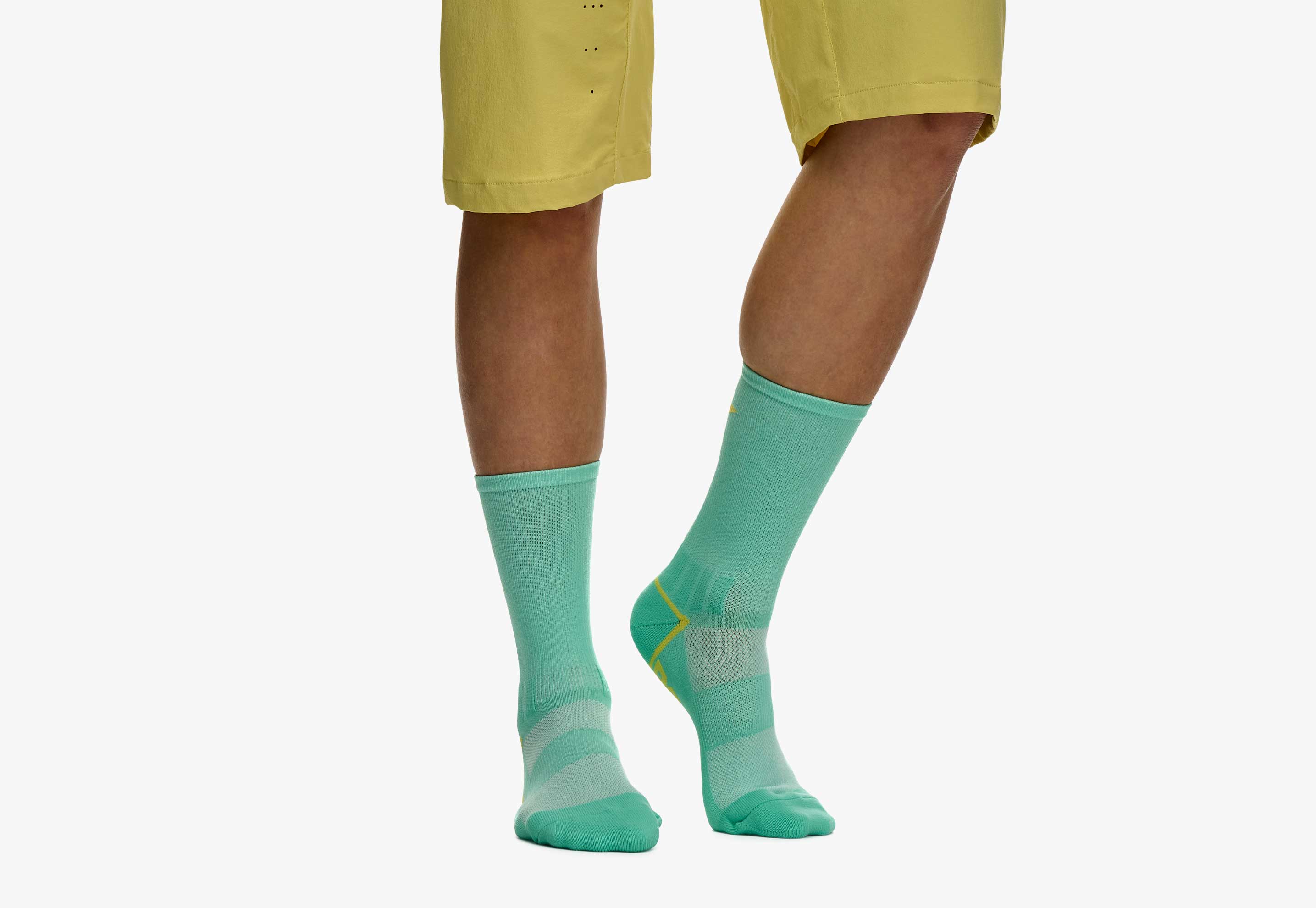 Indy Sock