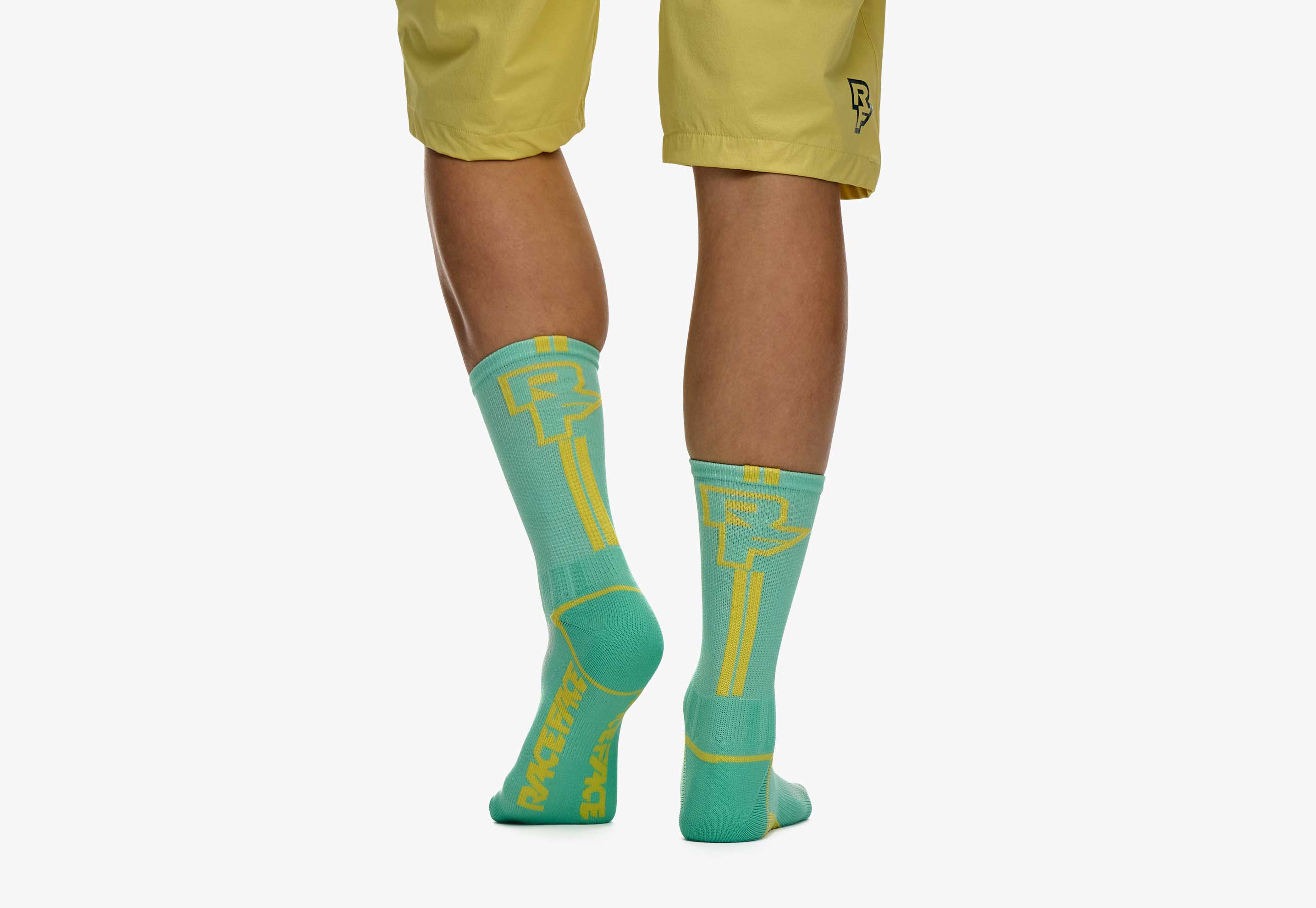 Indy Sock