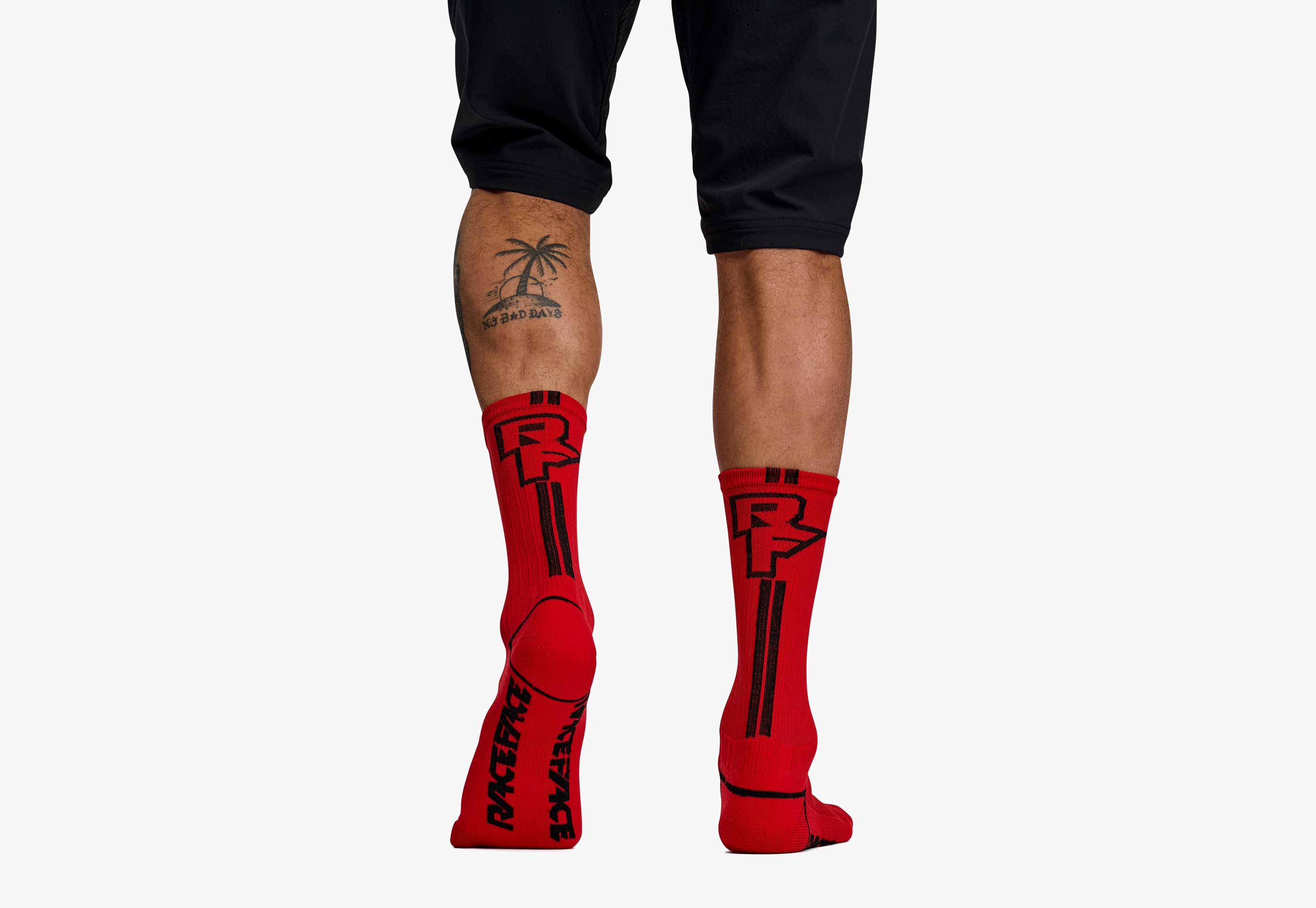 Indy Sock