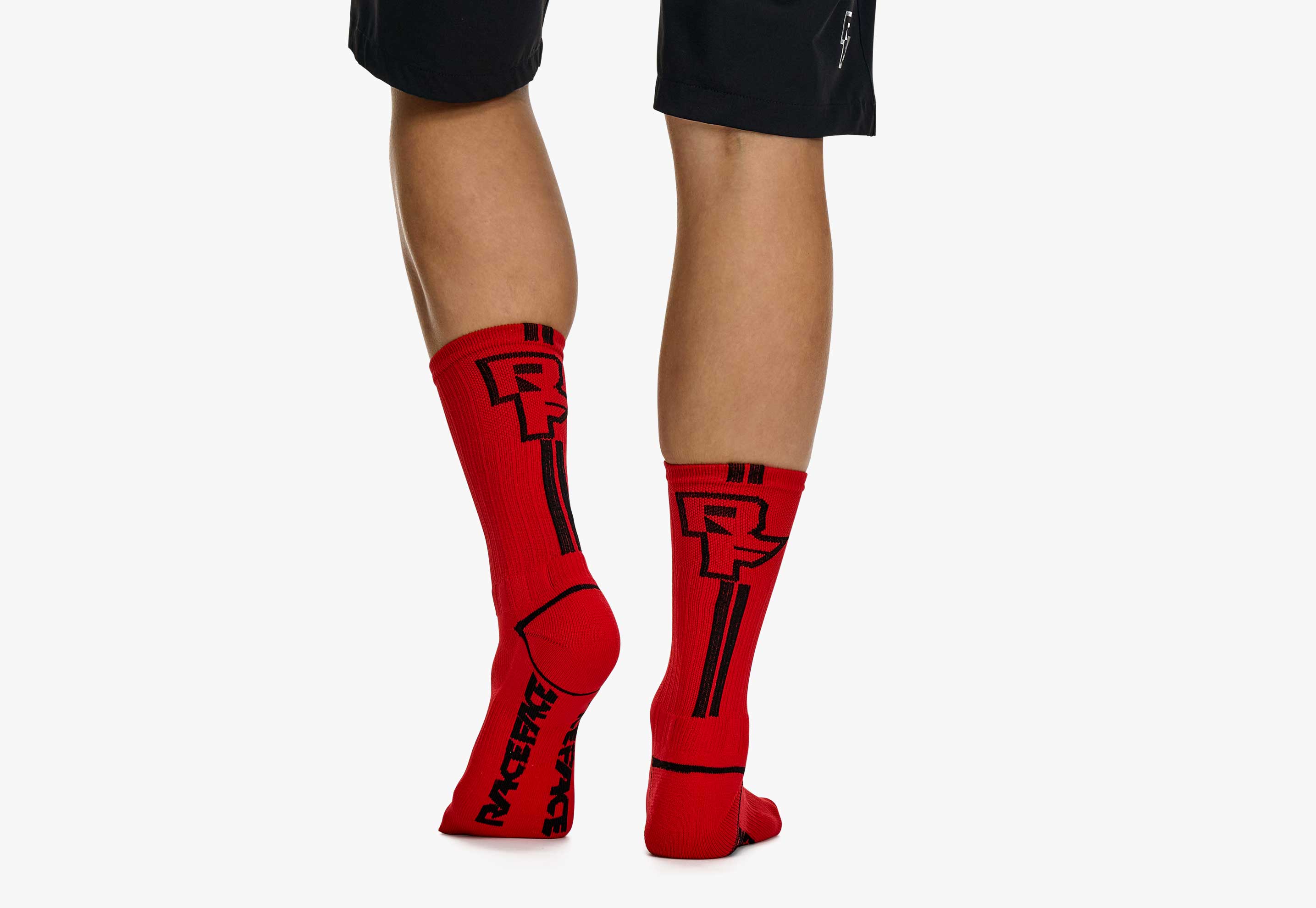 Indy Sock