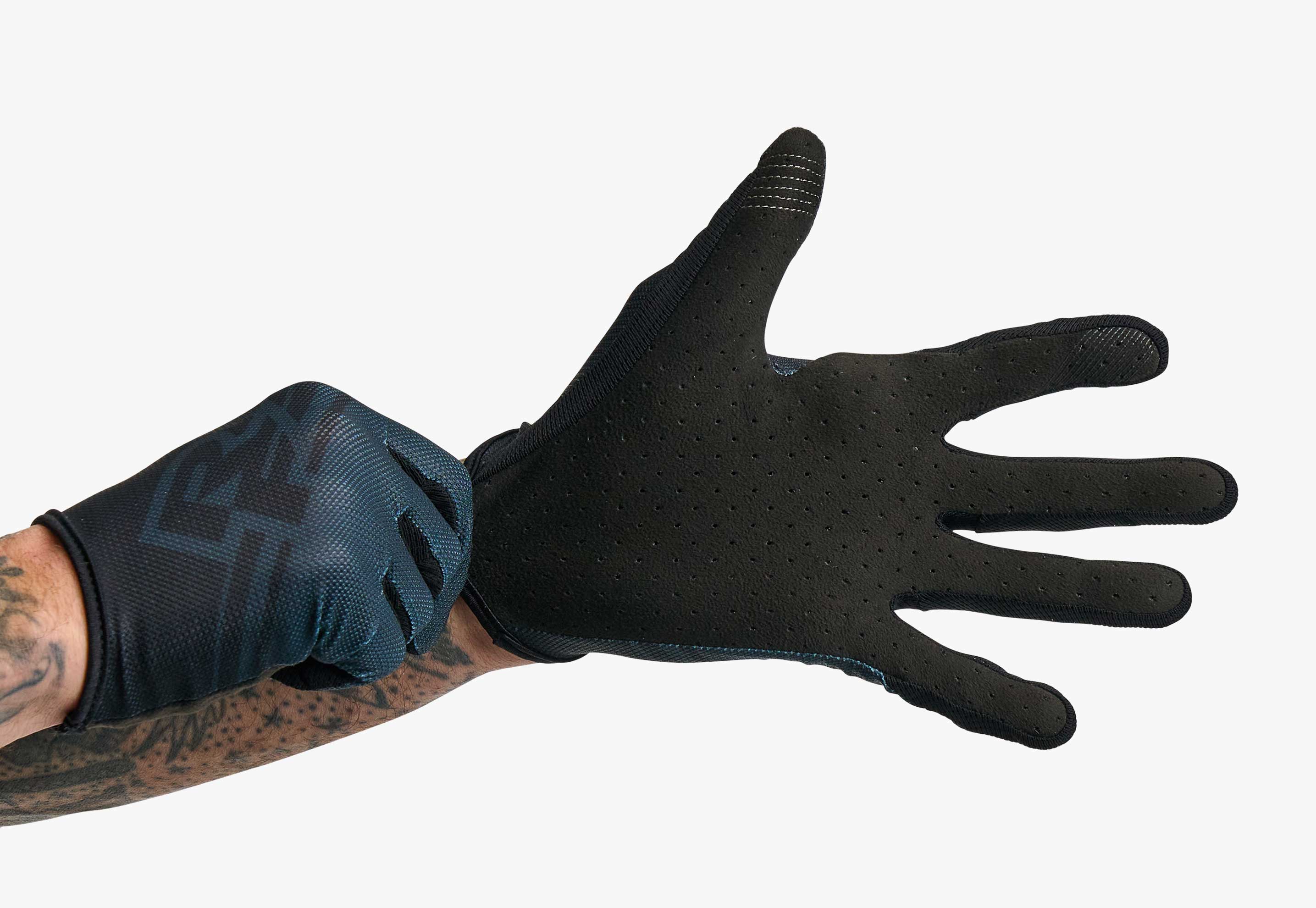 Indy Glove
