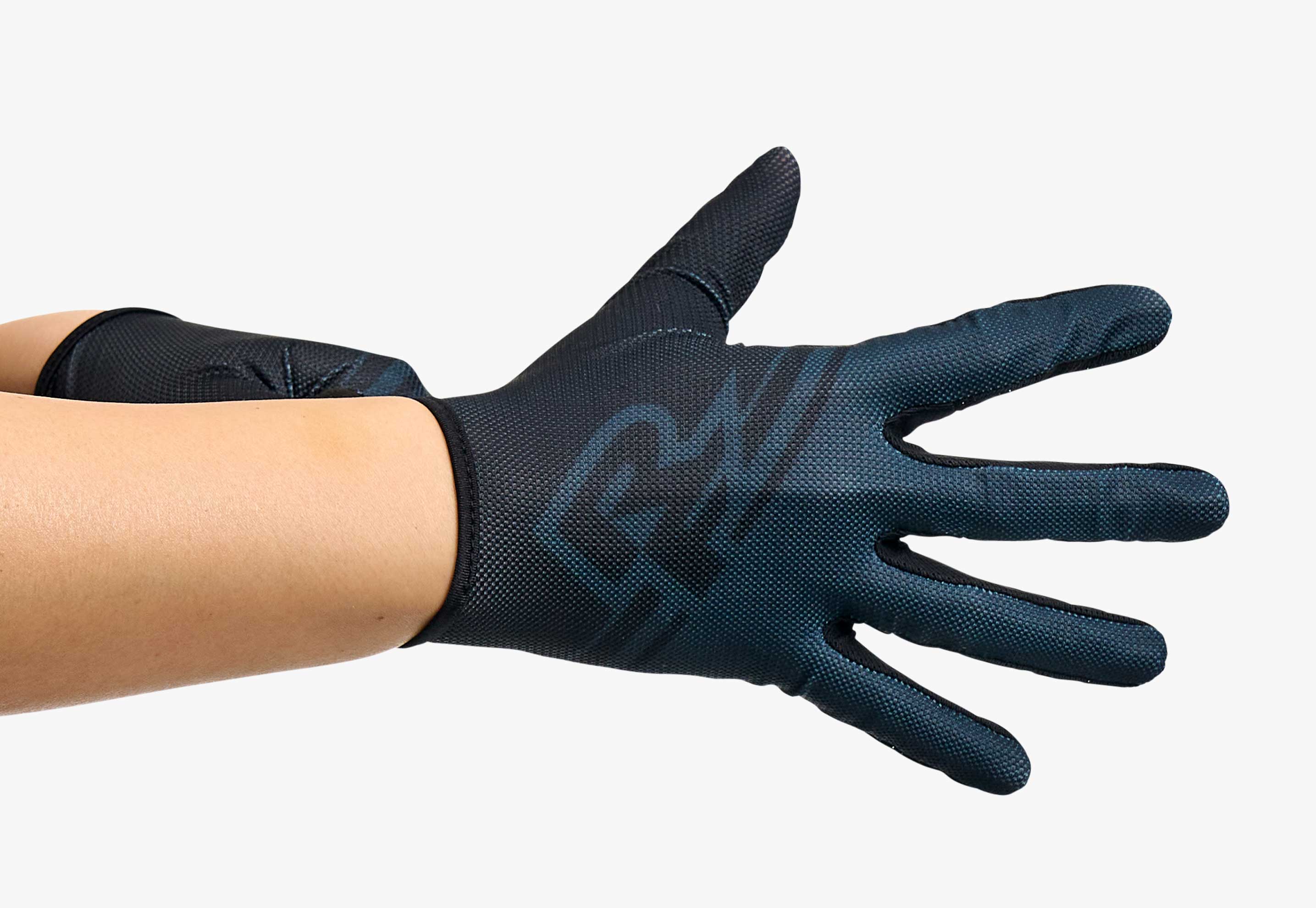 Indy Glove