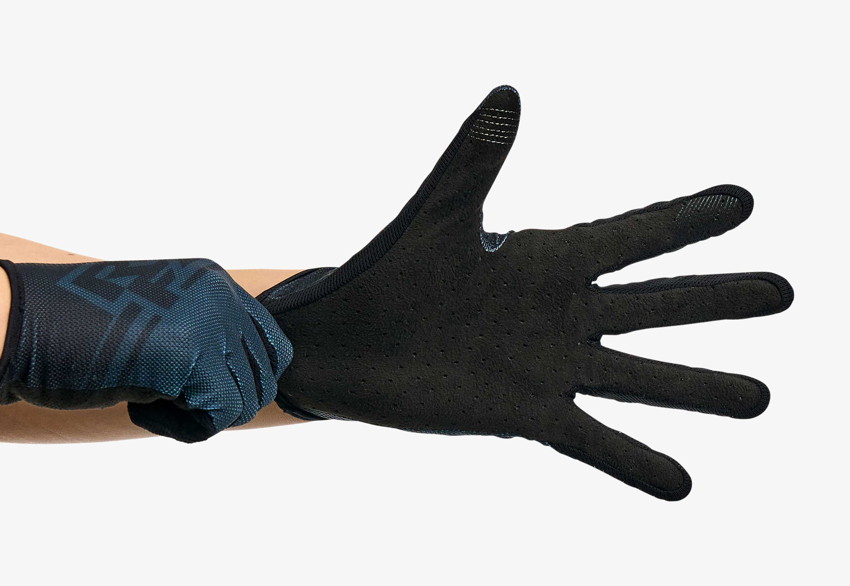 Indy Glove