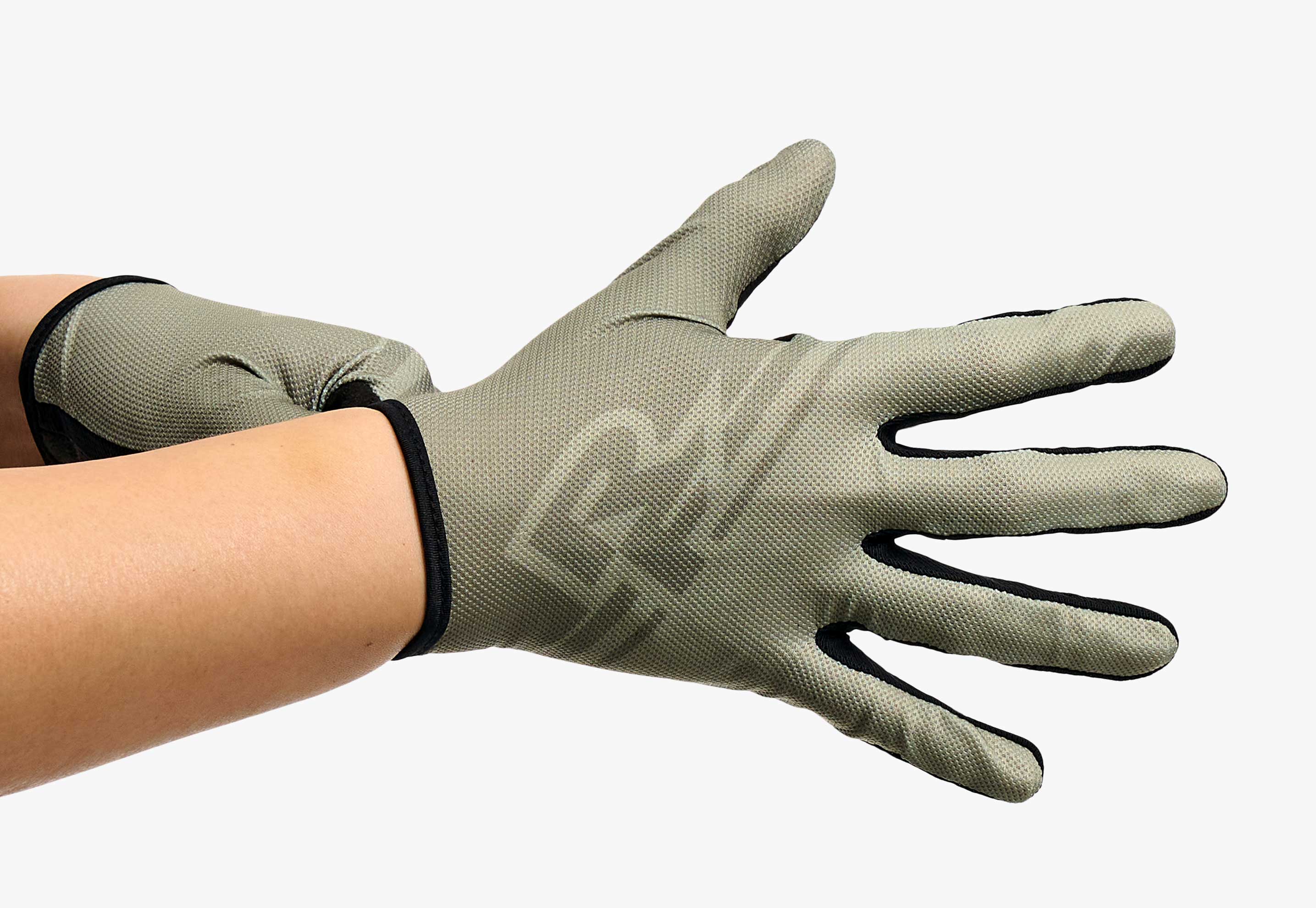 Indy Glove