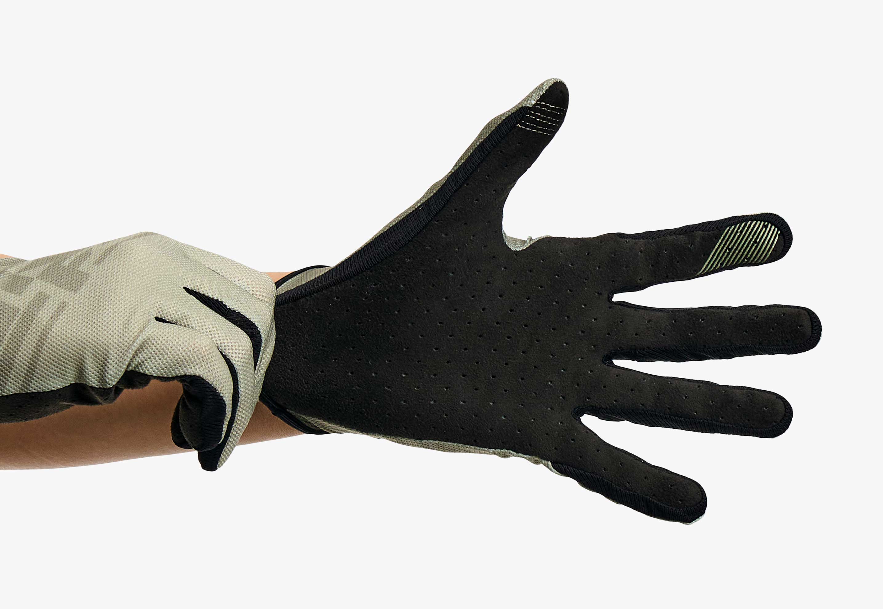 Indy Glove