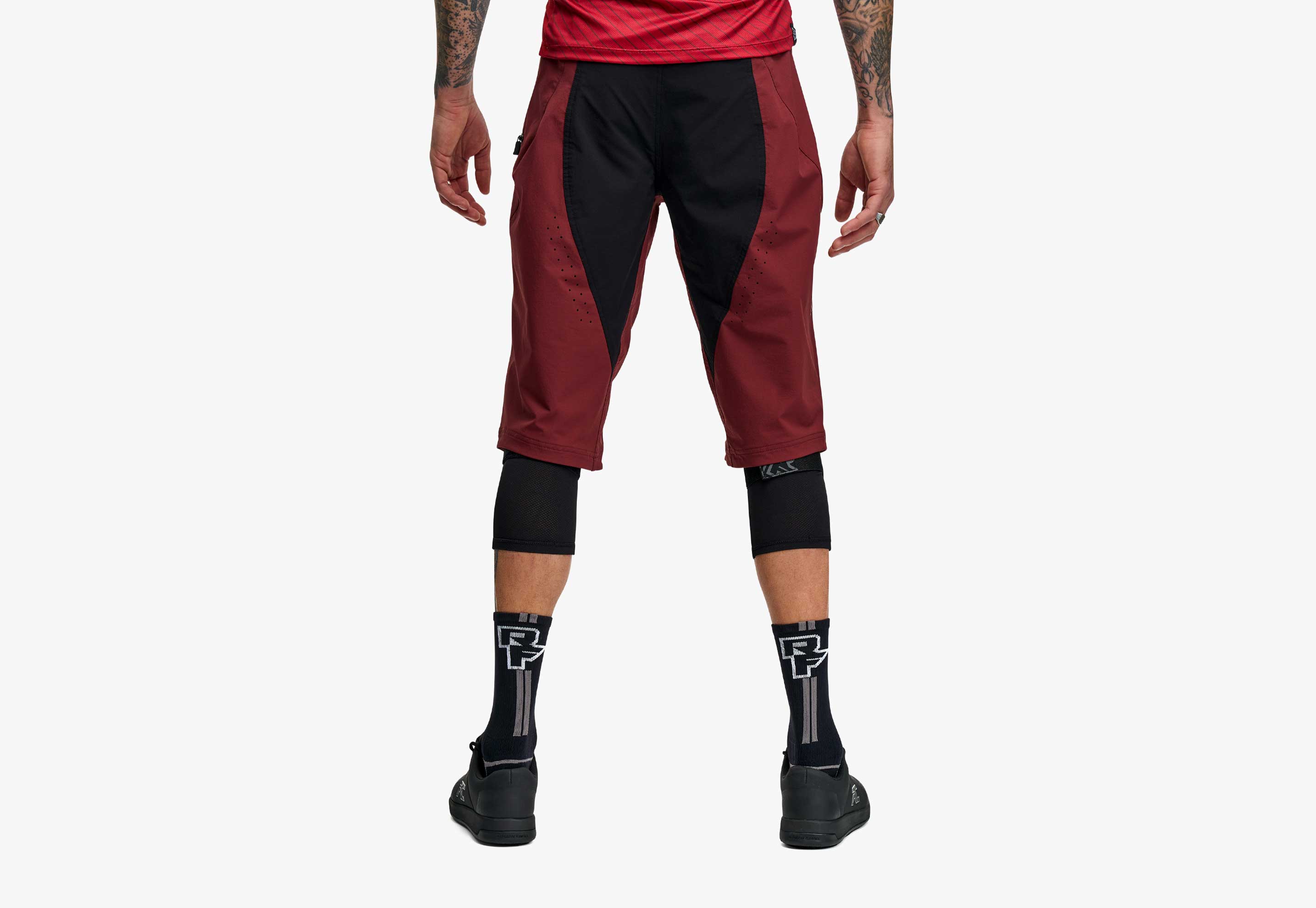 Indy Shorts - Men's