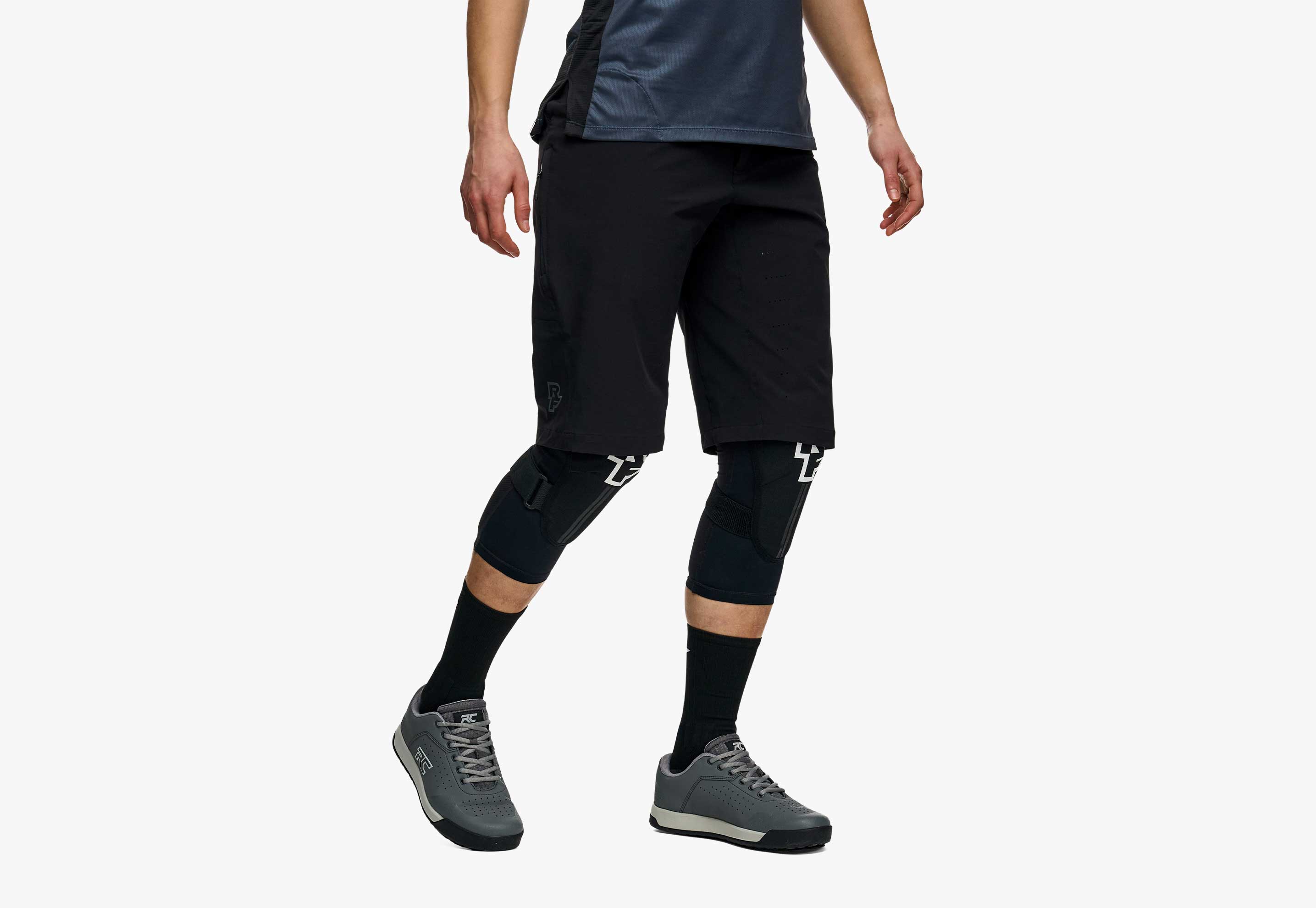 Indy Shorts - Women's