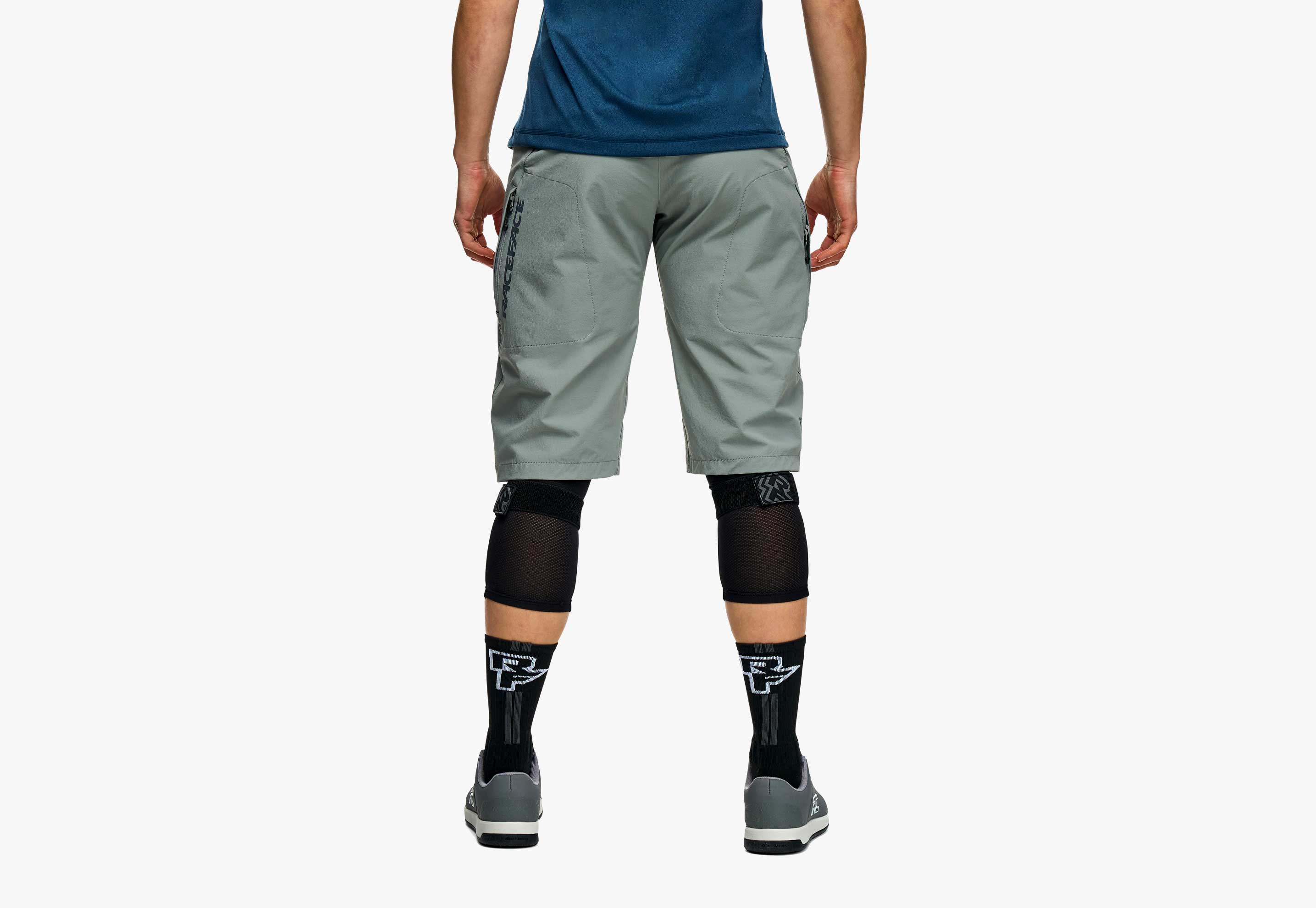 Indy Shorts - Women's