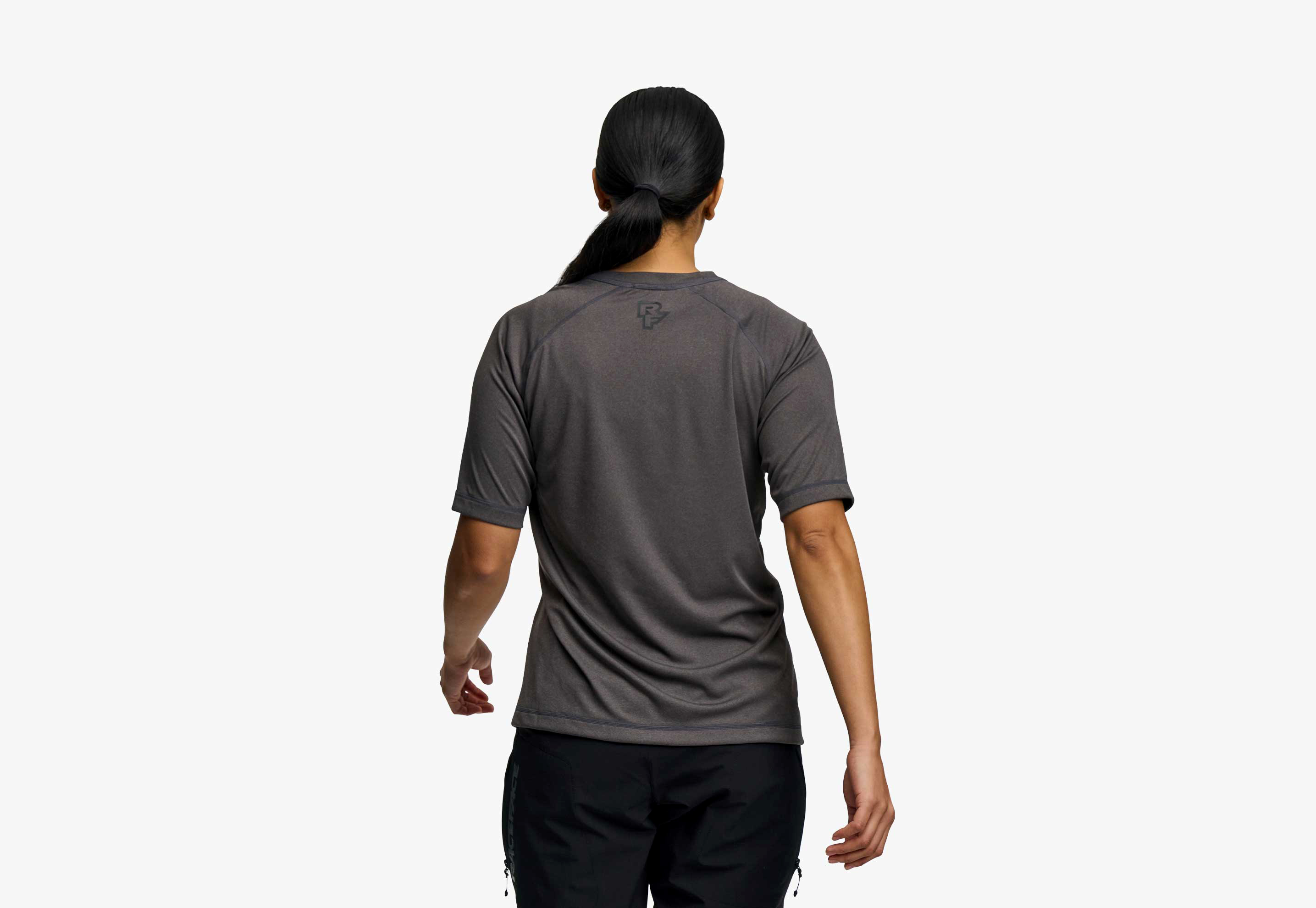 Nimby SS Jersey