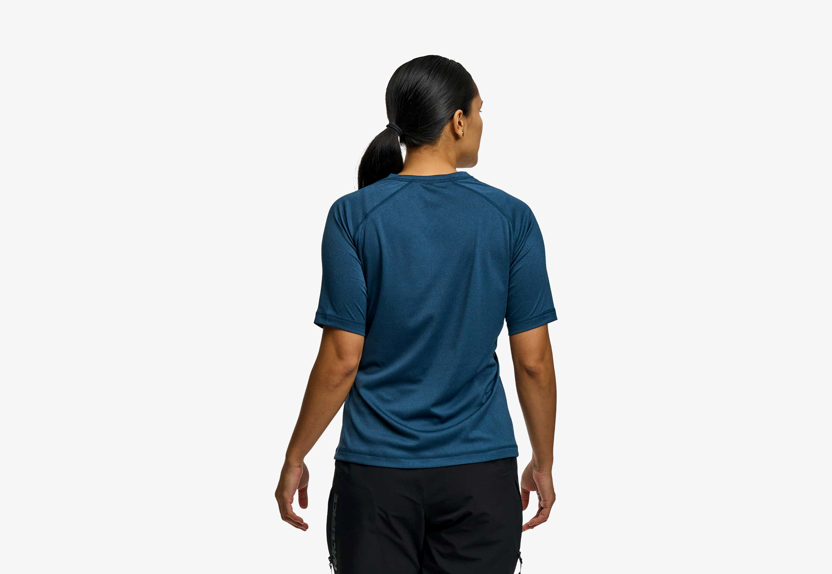Nimby SS Jersey
