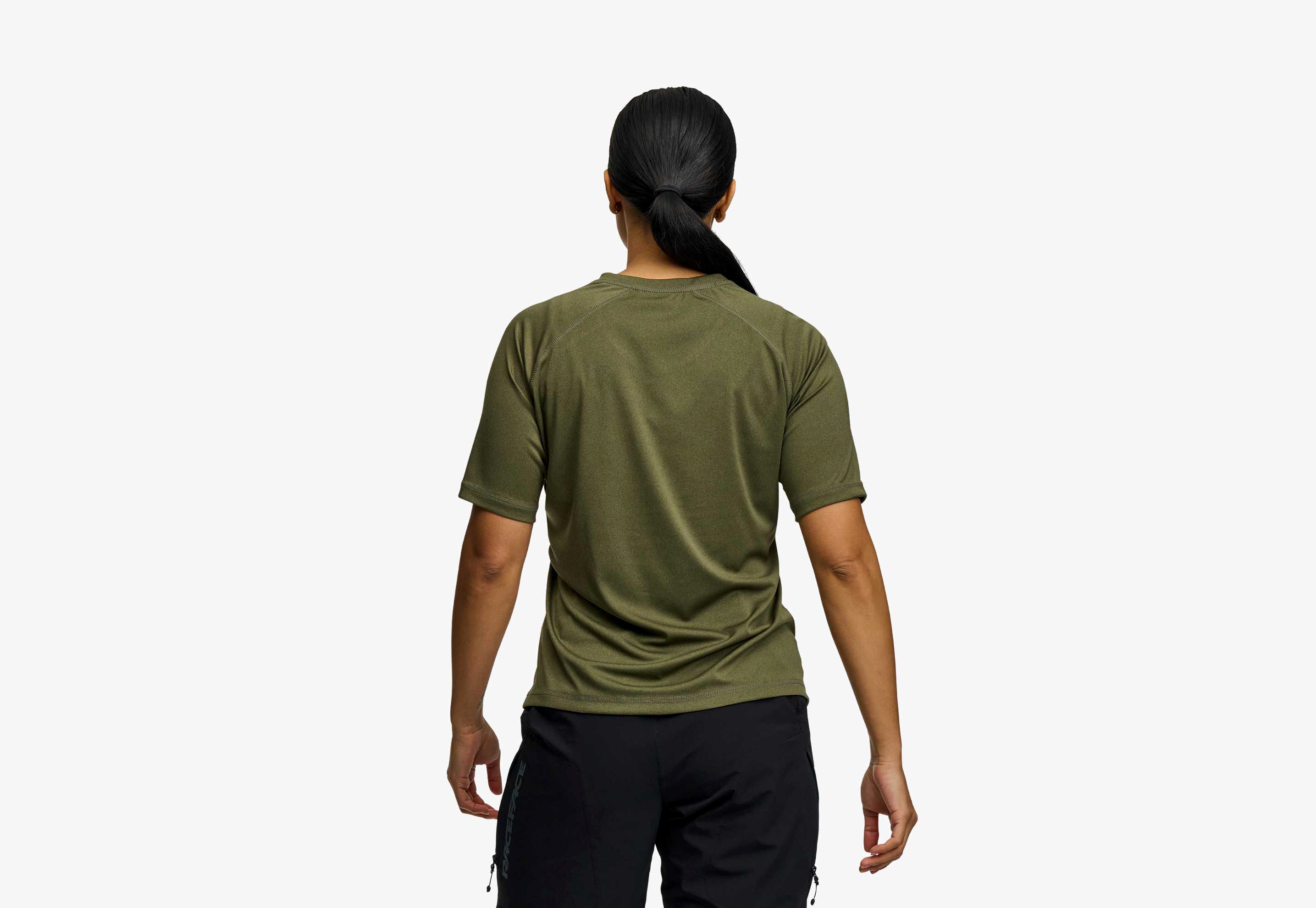 Nimby SS Jersey