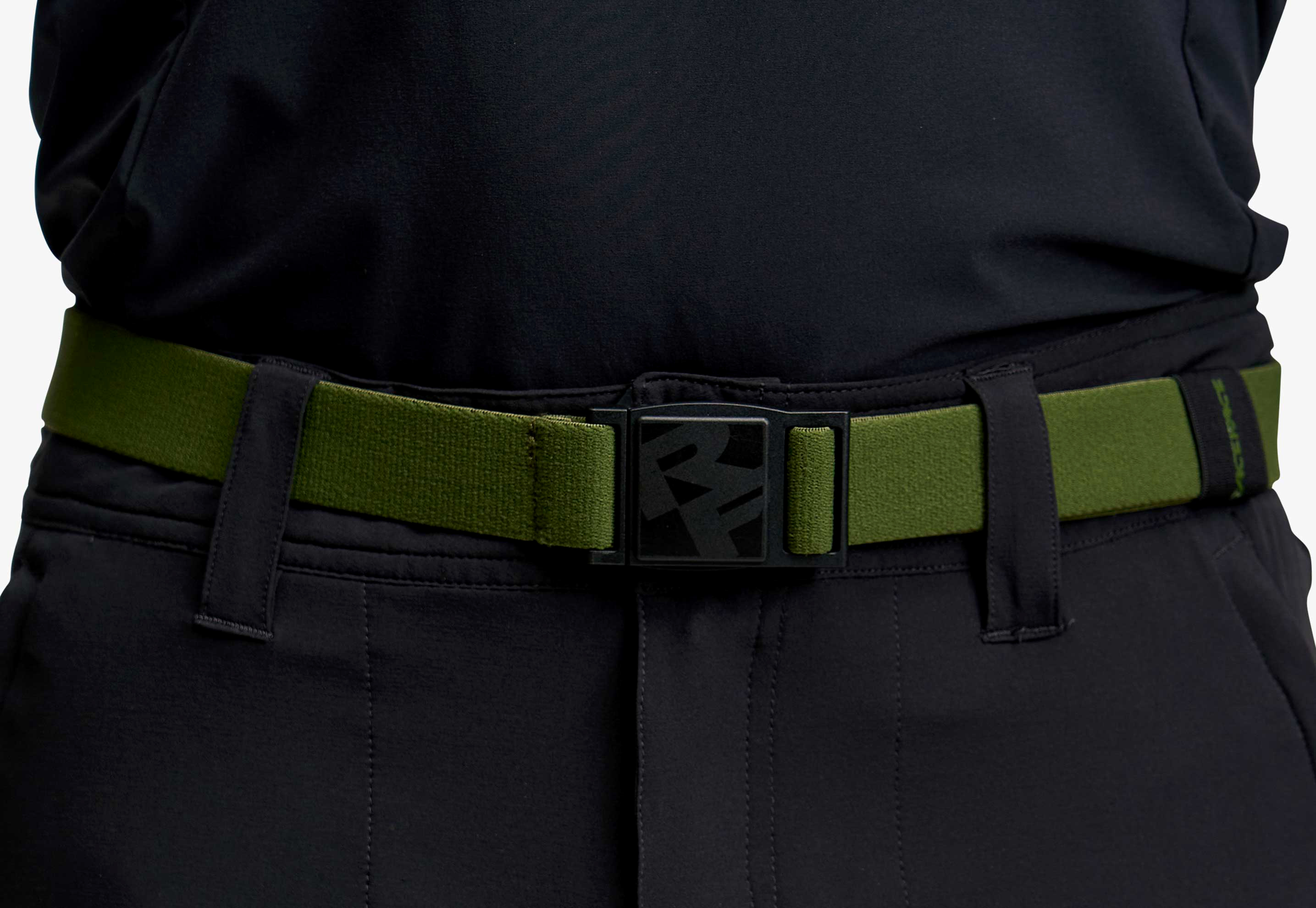 OE Belt