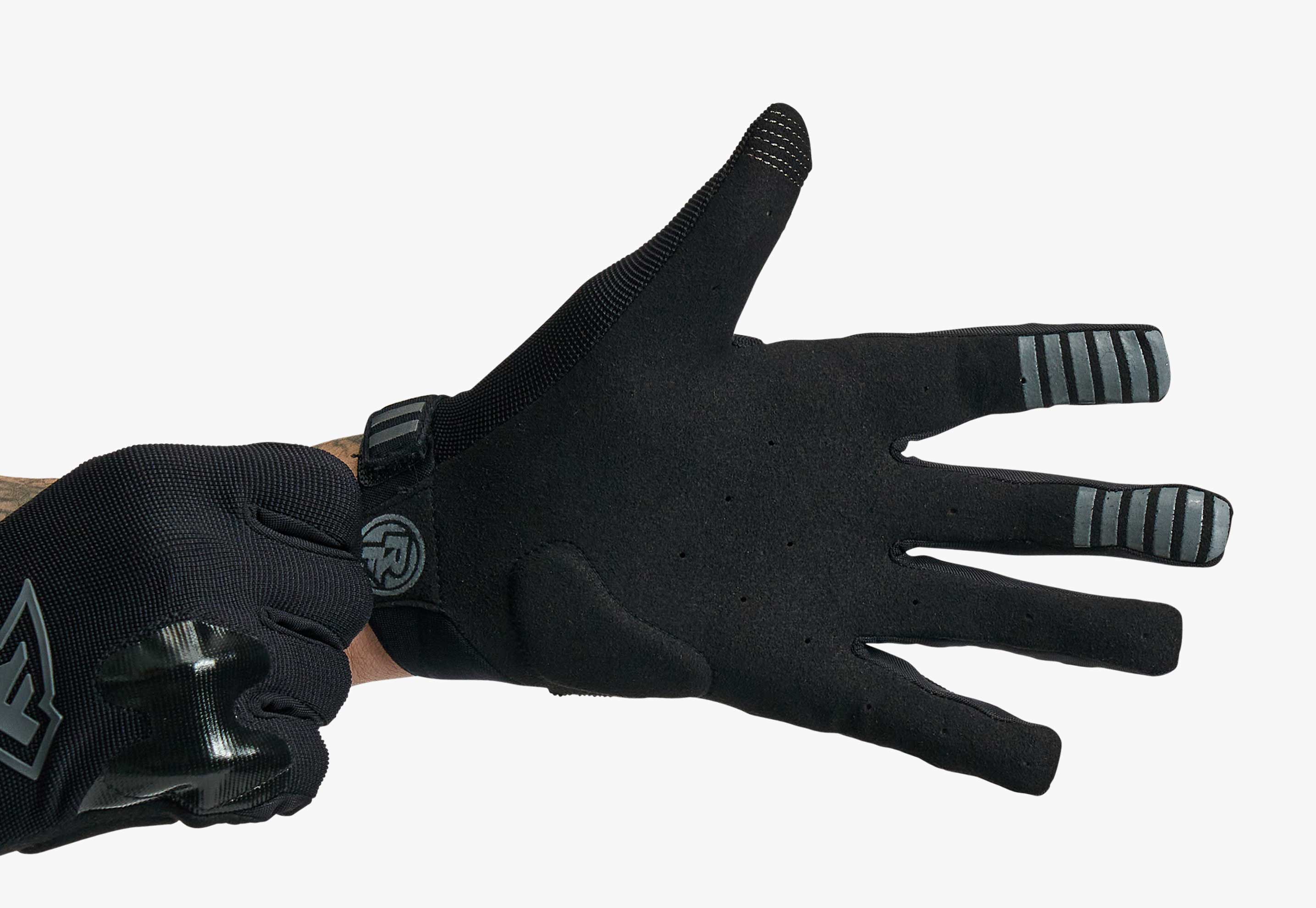 Ruxton Glove