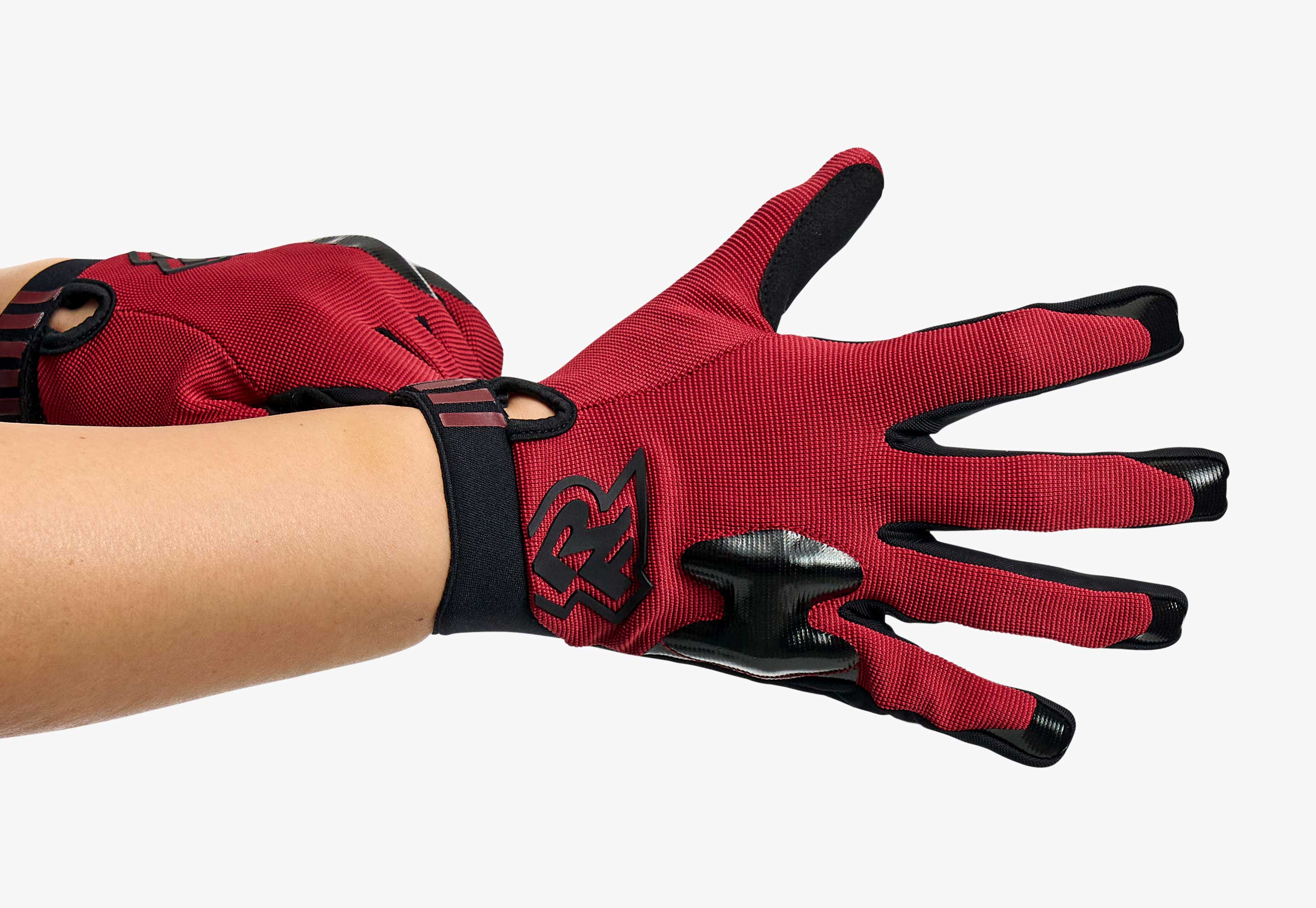Ruxton Glove
