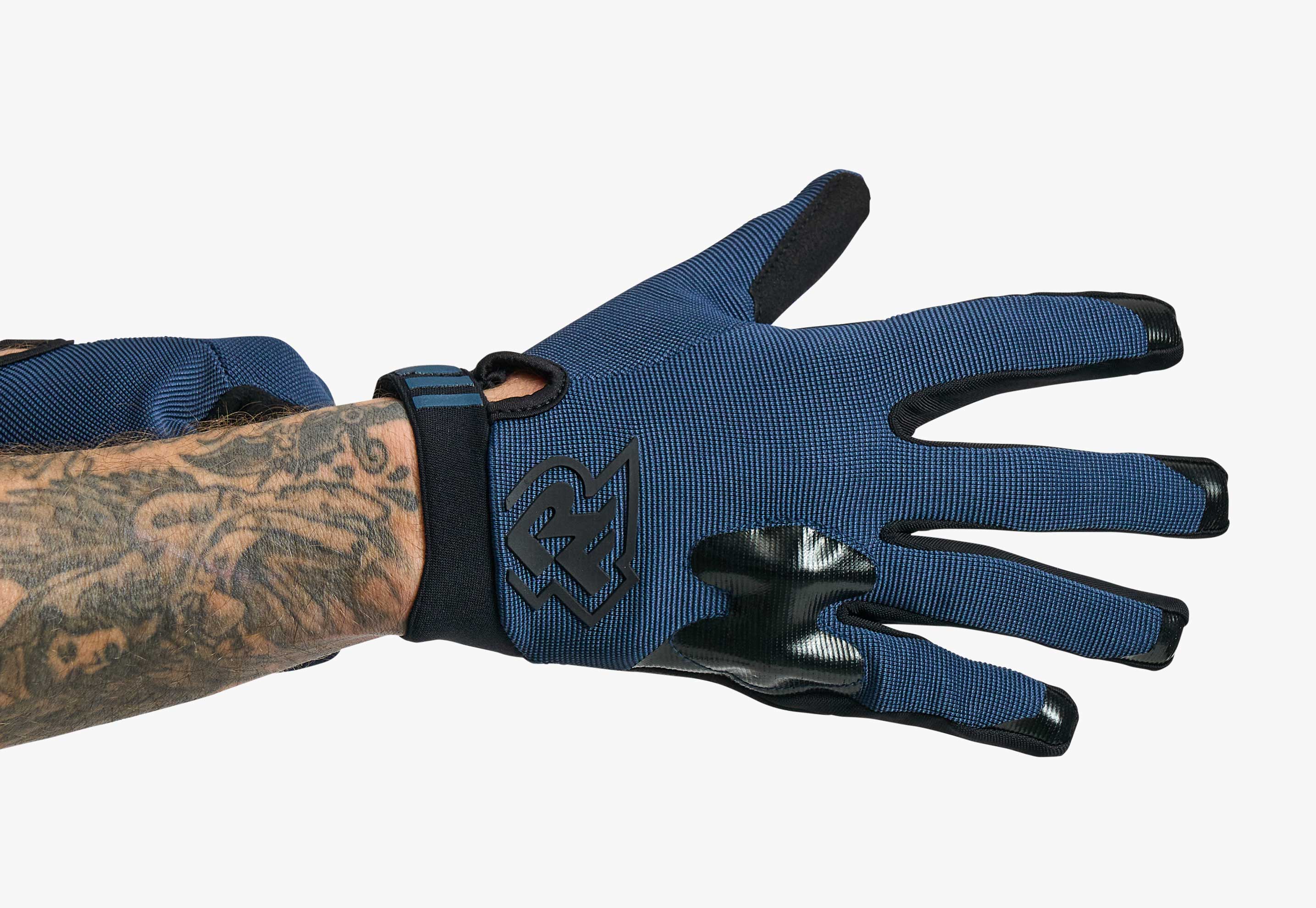 Ruxton Glove