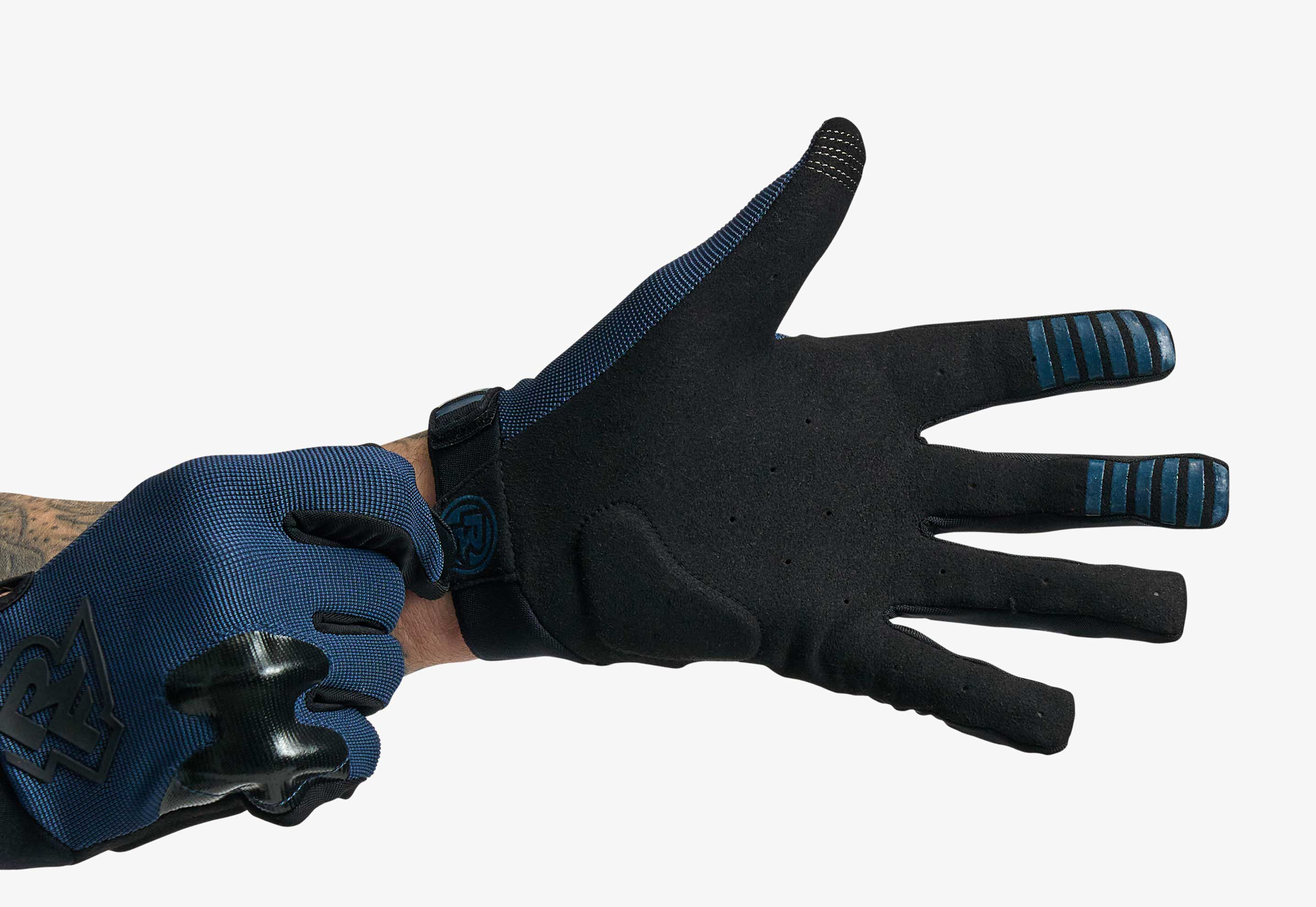 Ruxton Glove