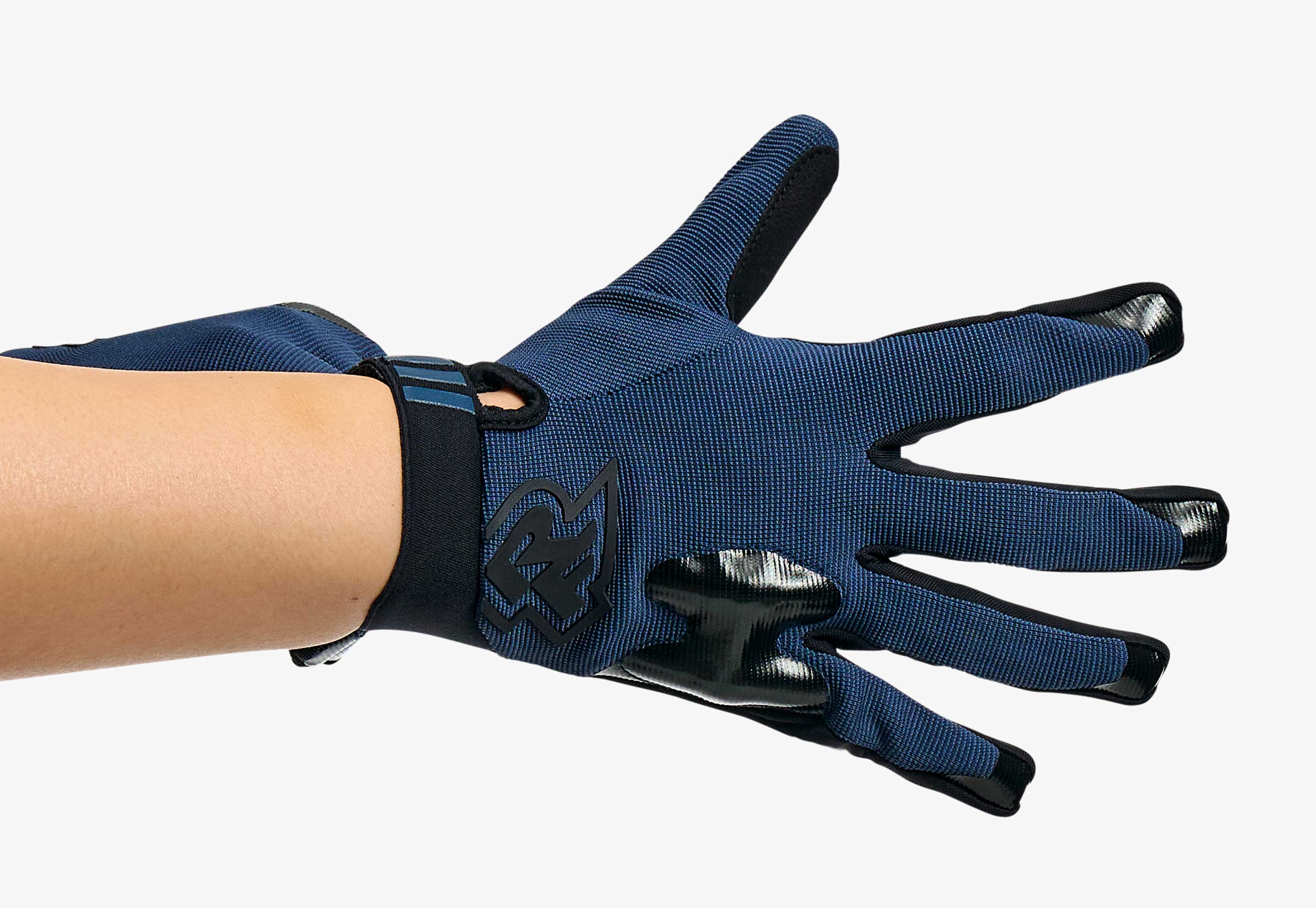 Ruxton Glove