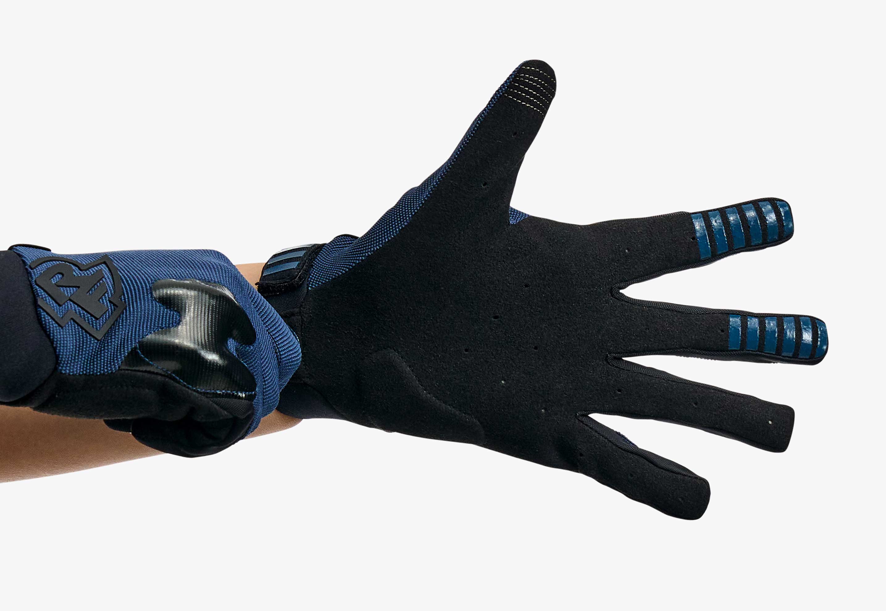 Ruxton Glove