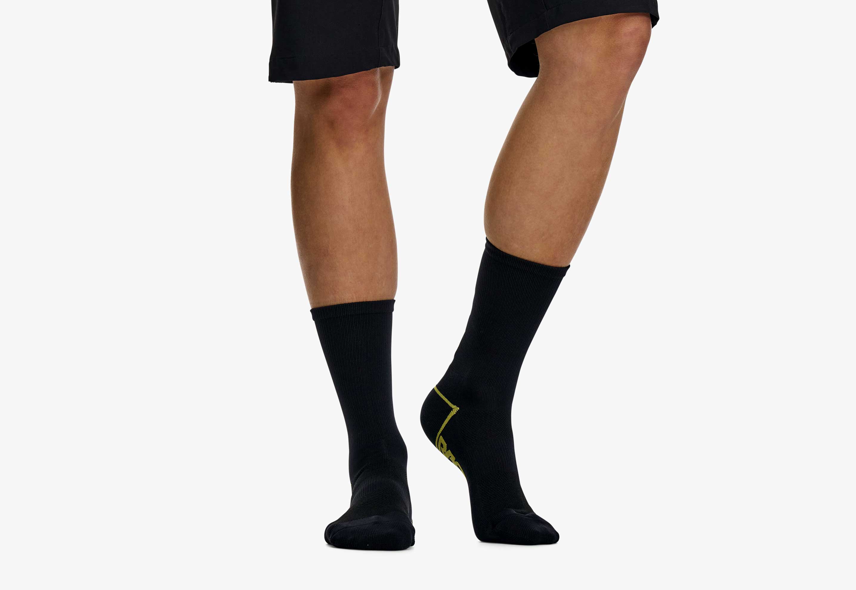 Send It Sock