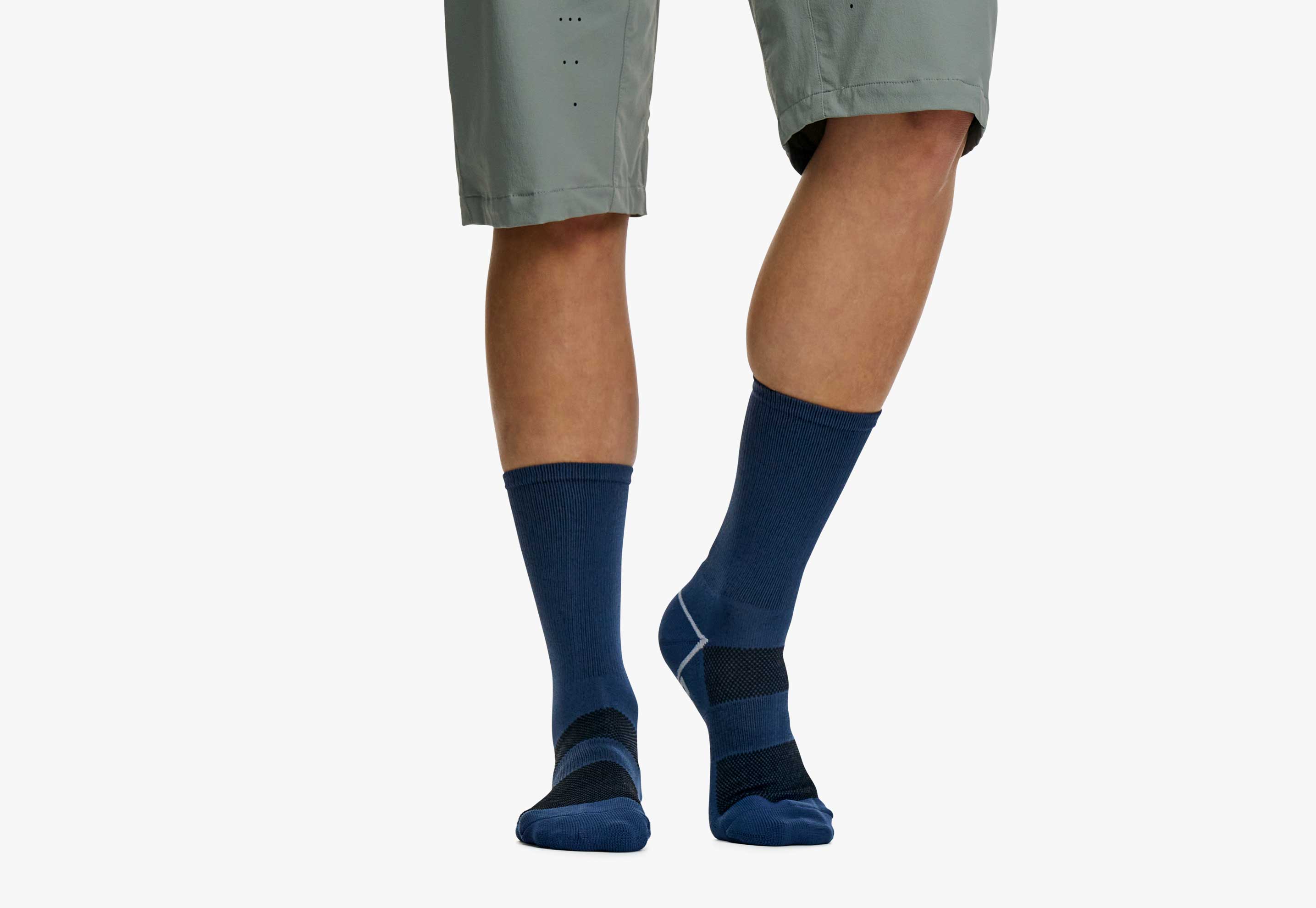 Send It Sock