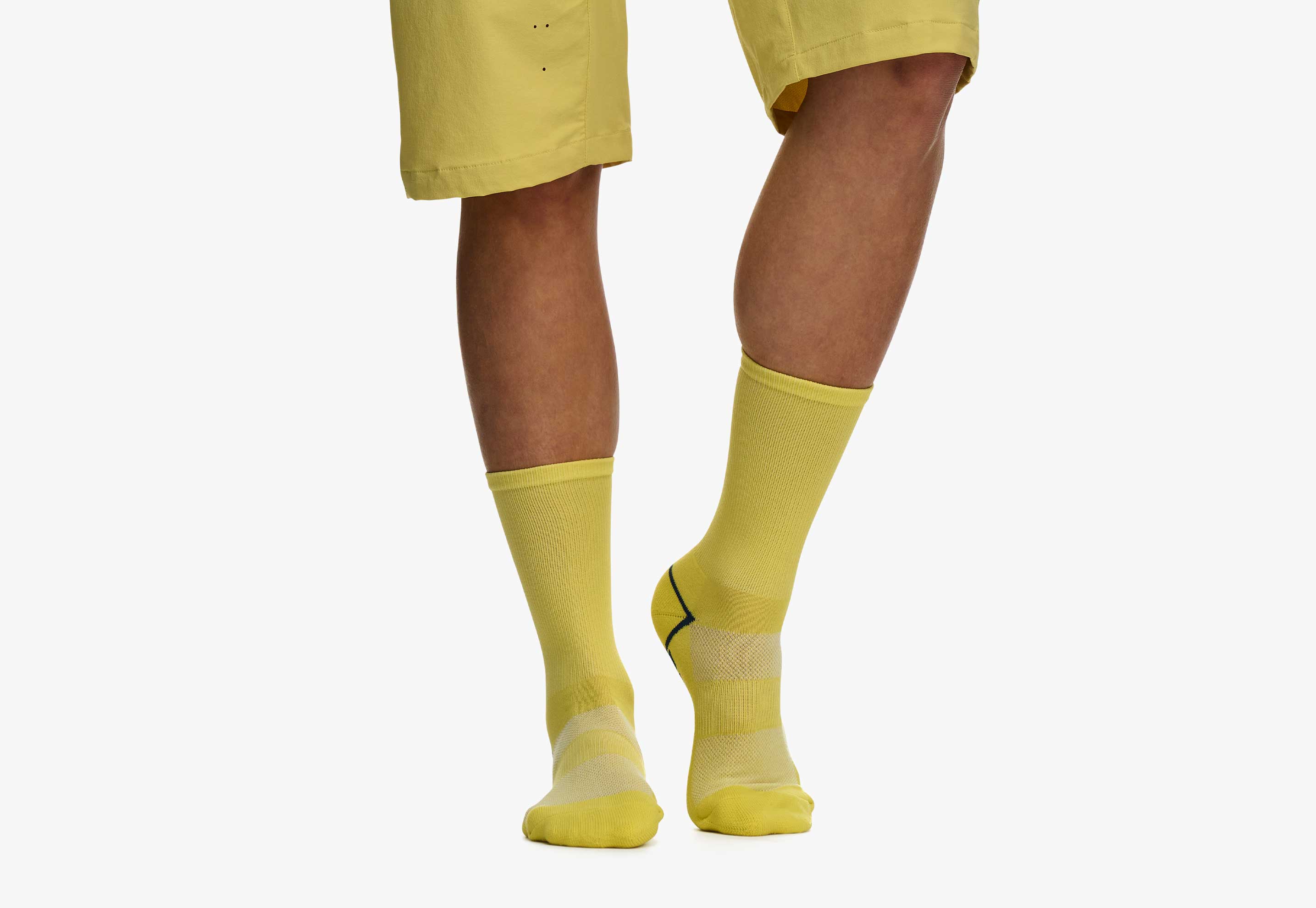 Send It Sock