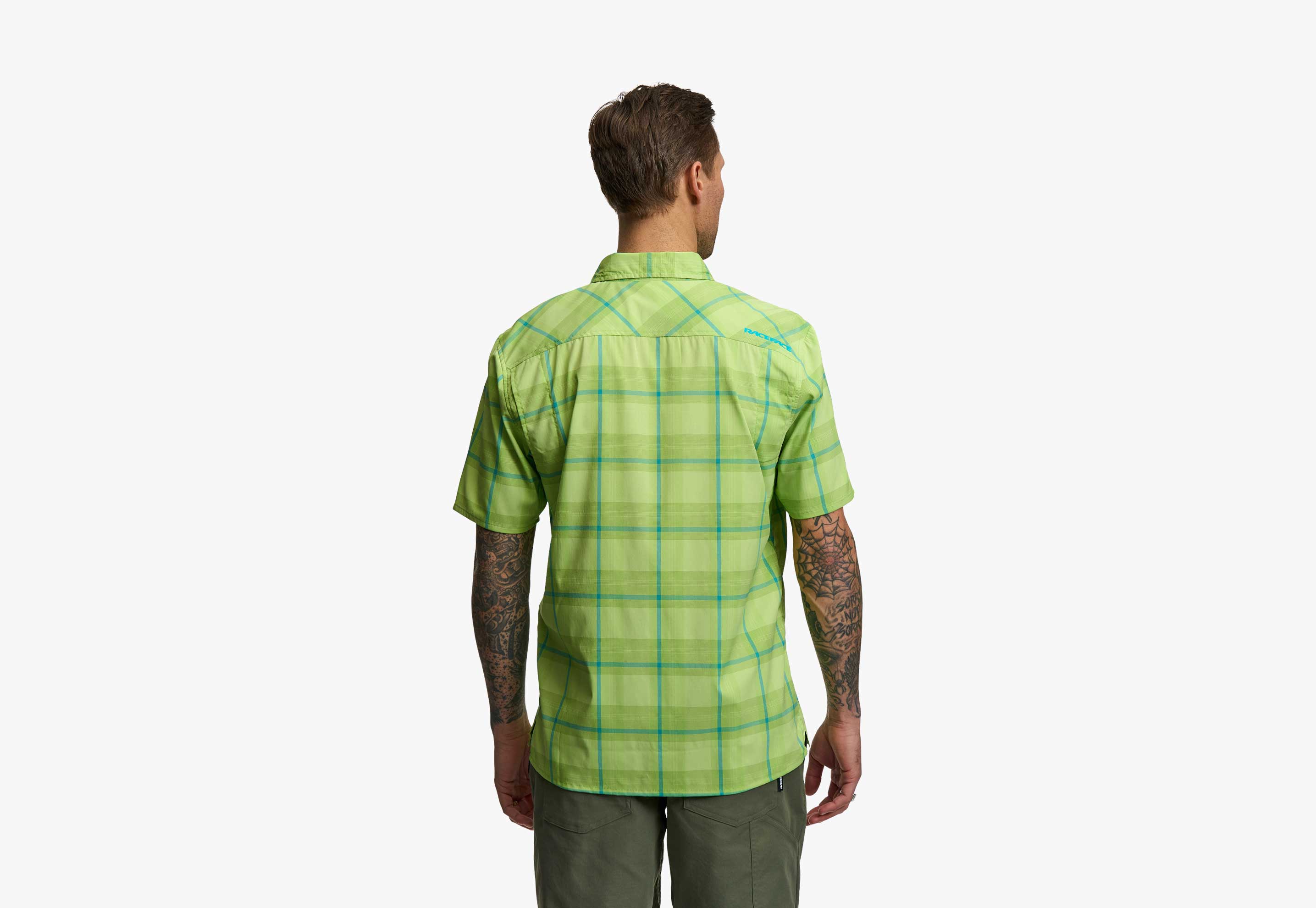 RF Shop Shirt