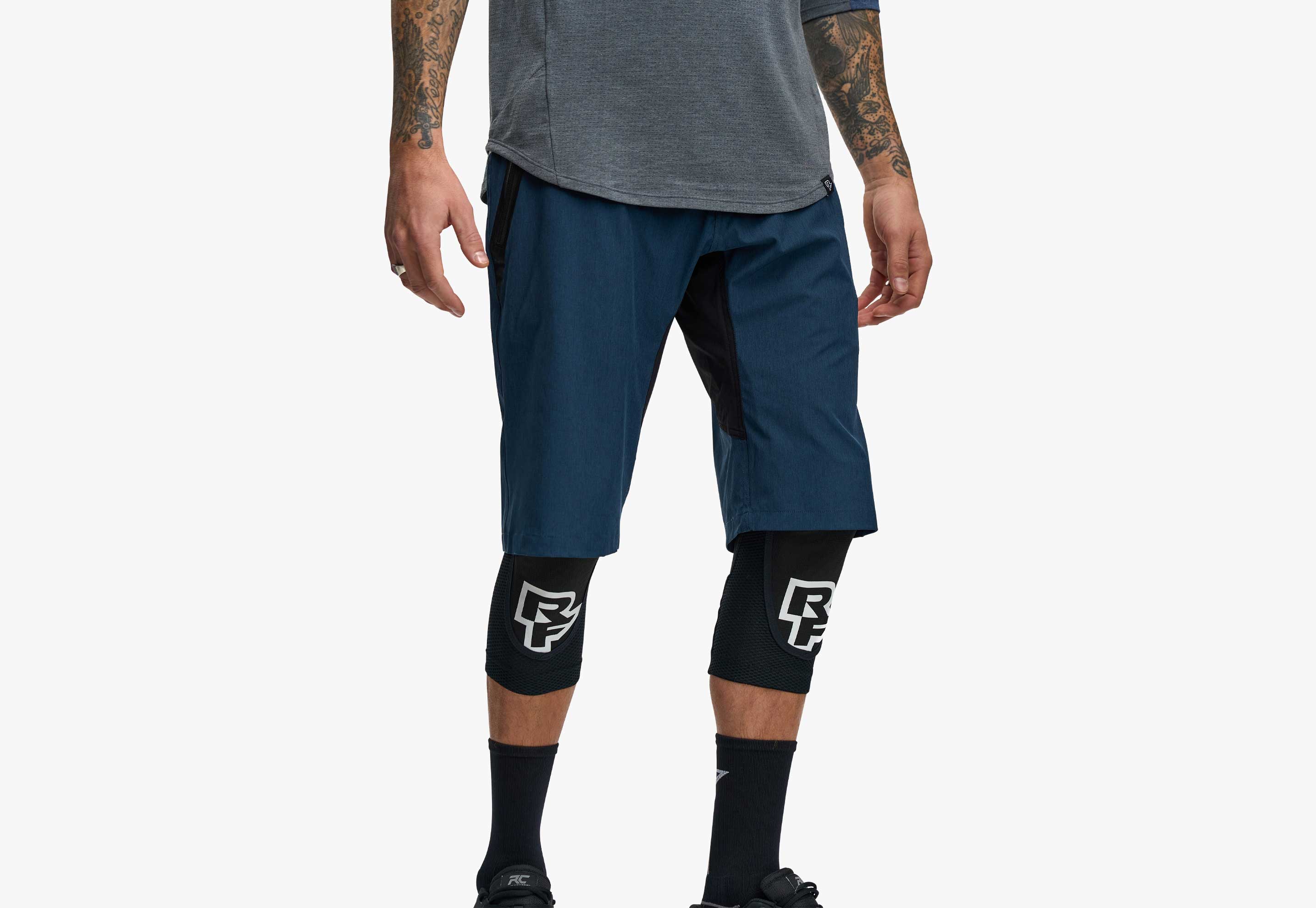 Race face stage shorts review cheap