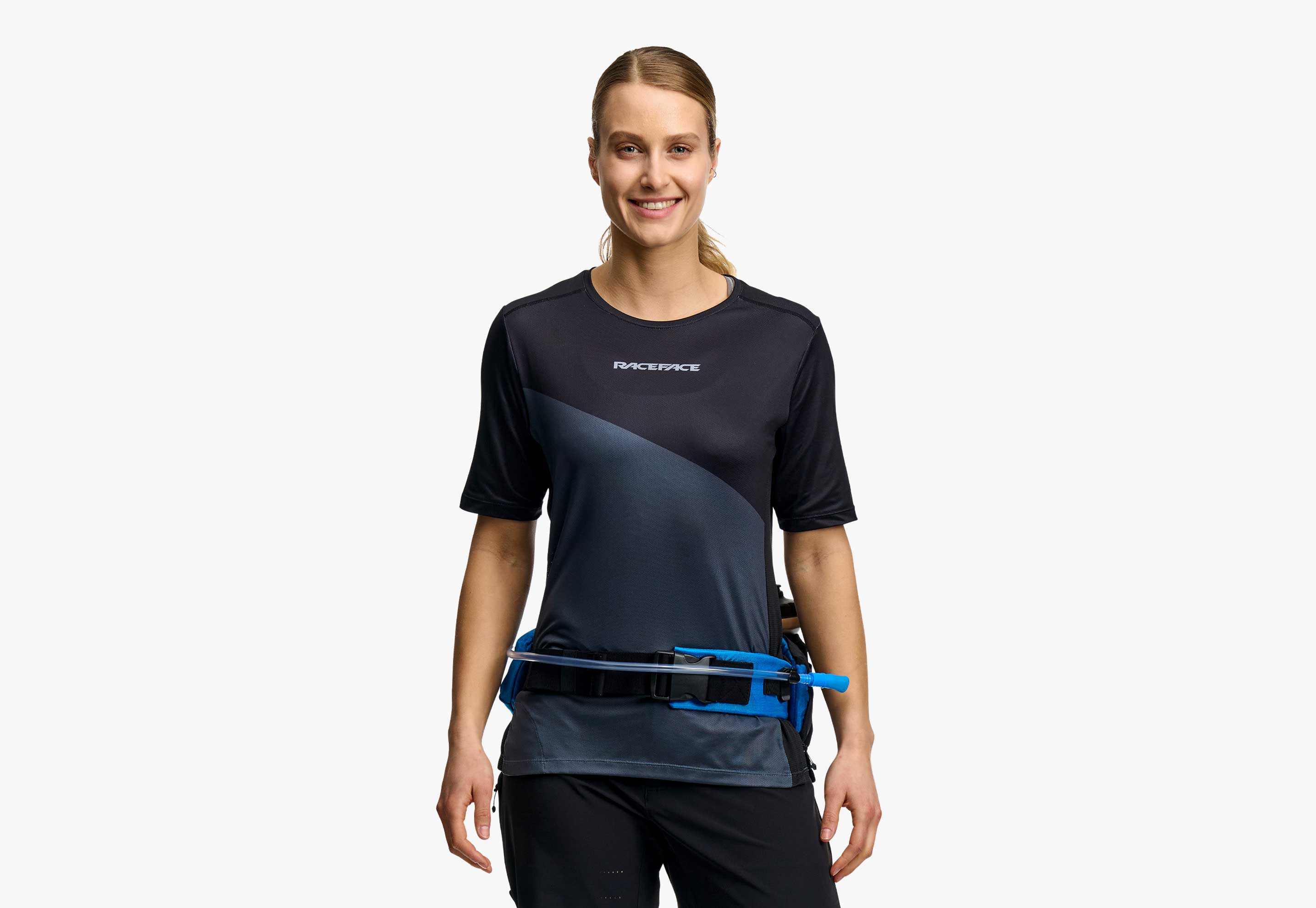 Stash 3L Hip Bag