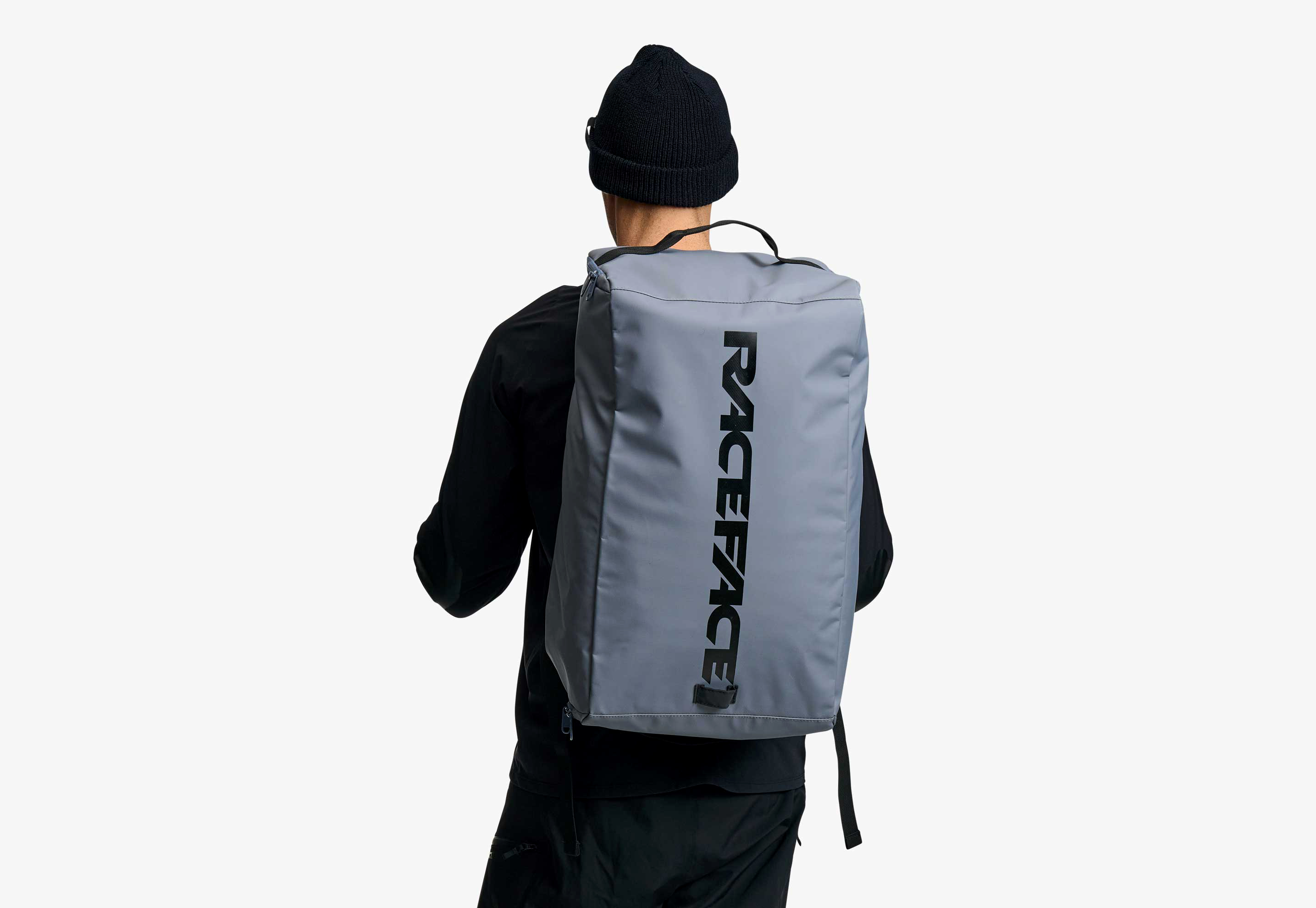 Stash Gear Bag