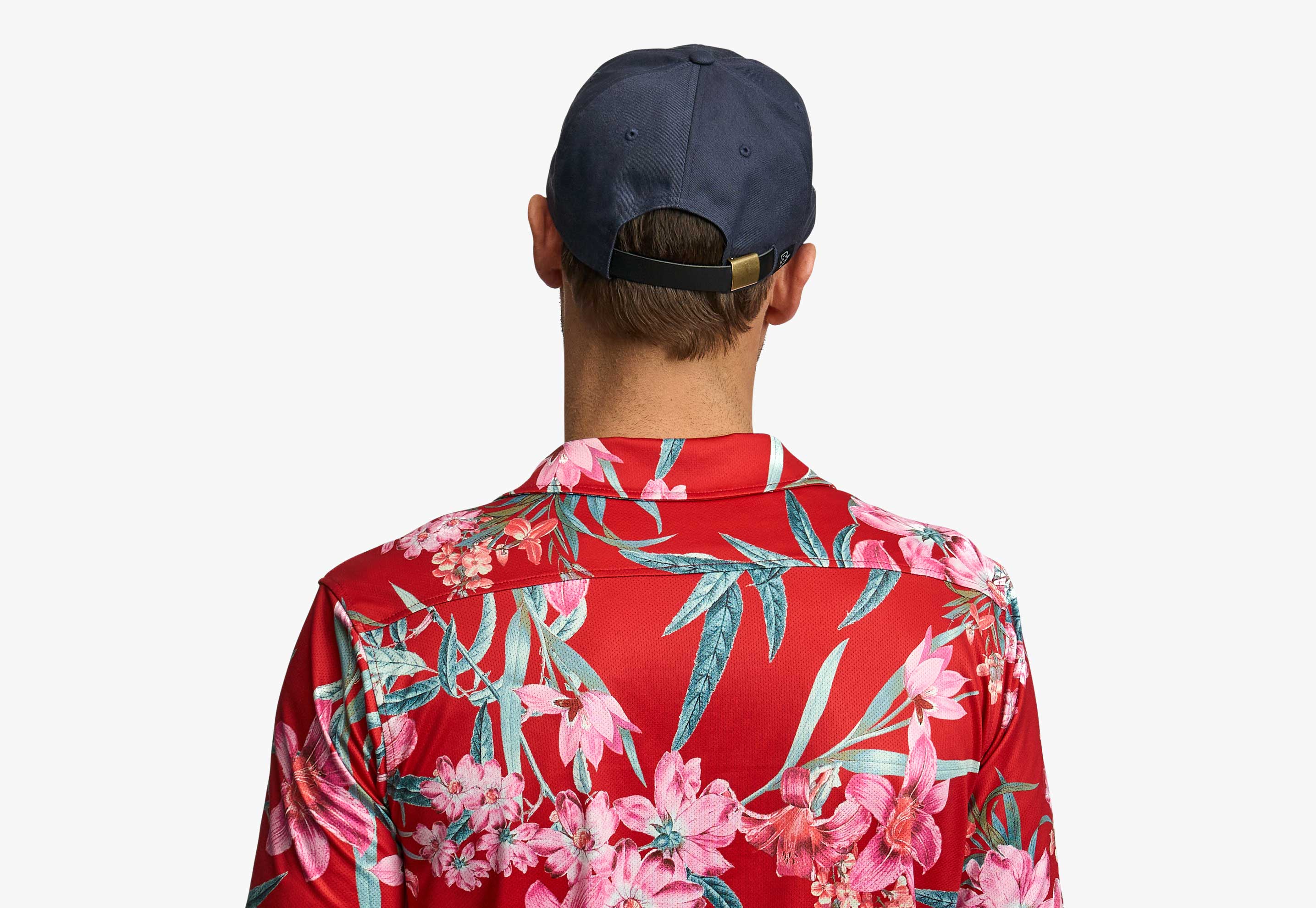 The Dad Hat