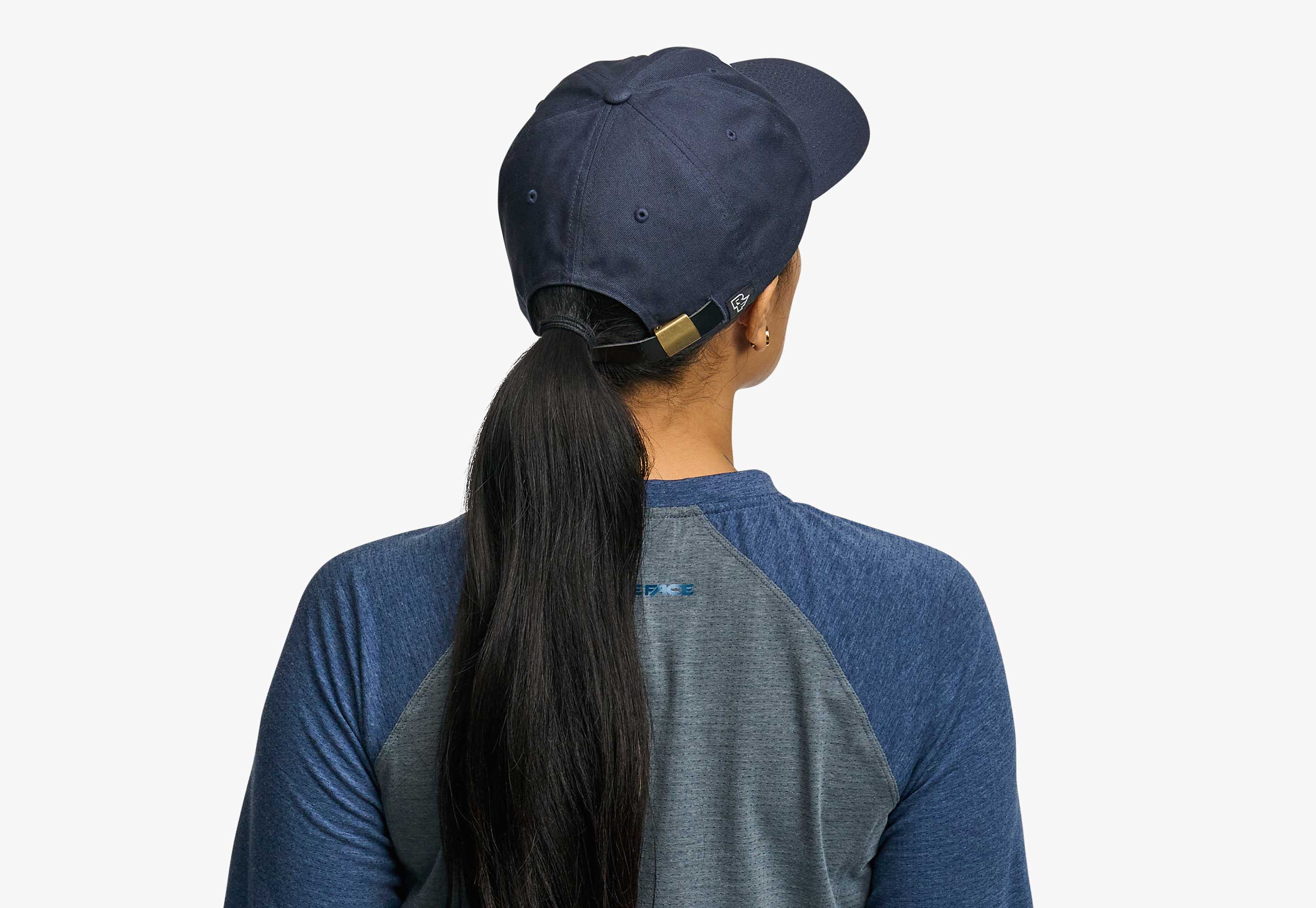 The Dad Hat