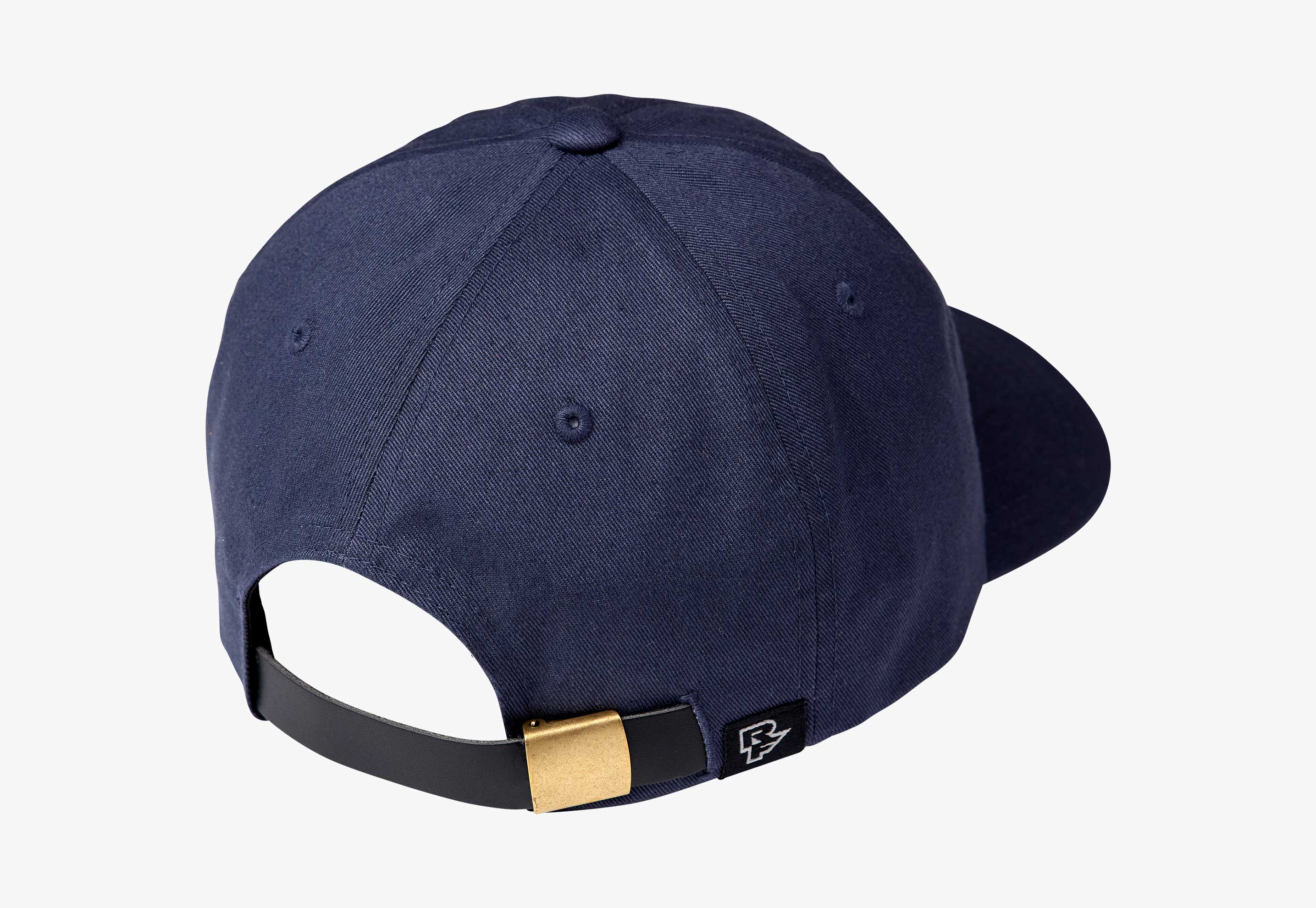 The Dad Hat