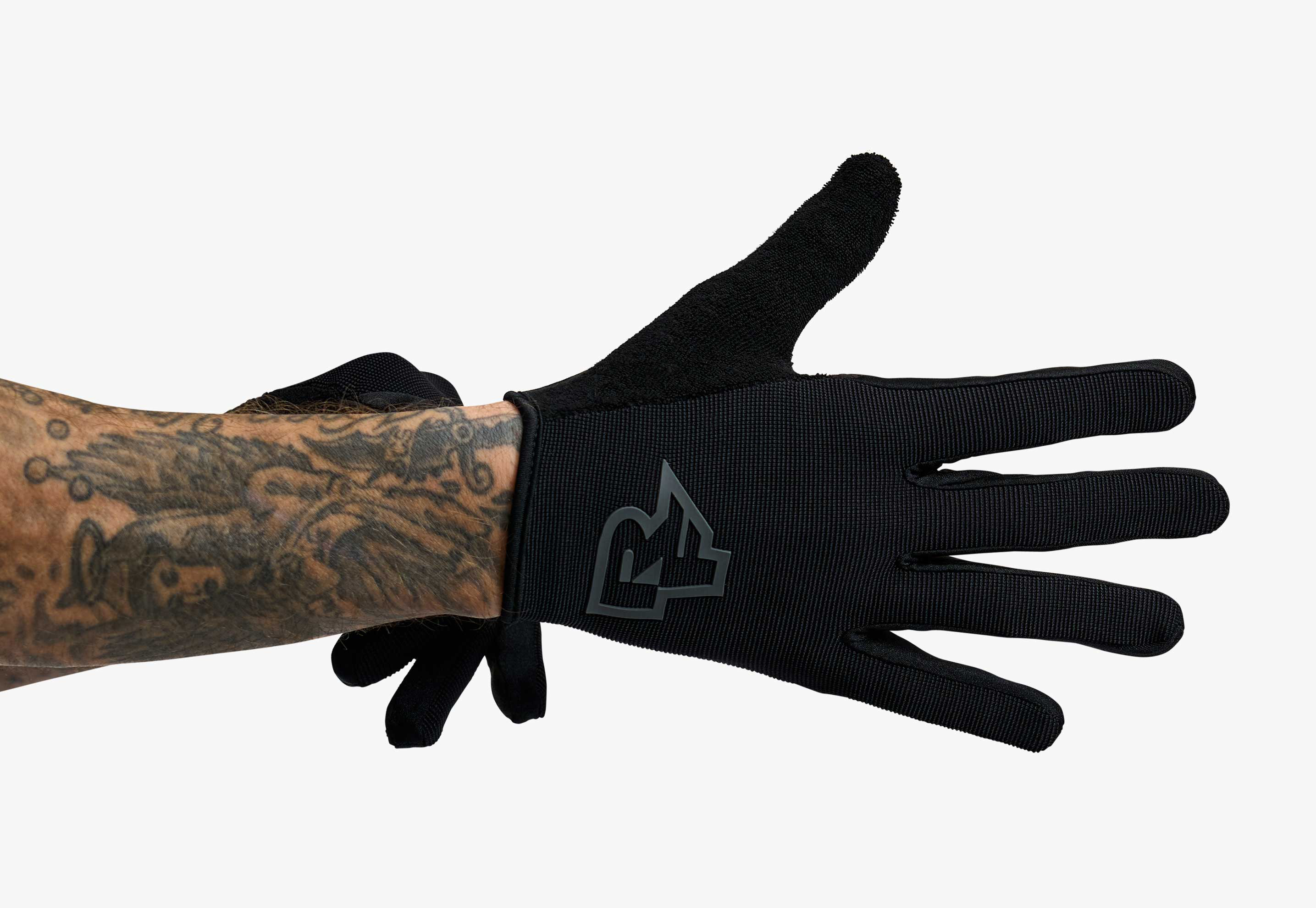 Trigger Glove