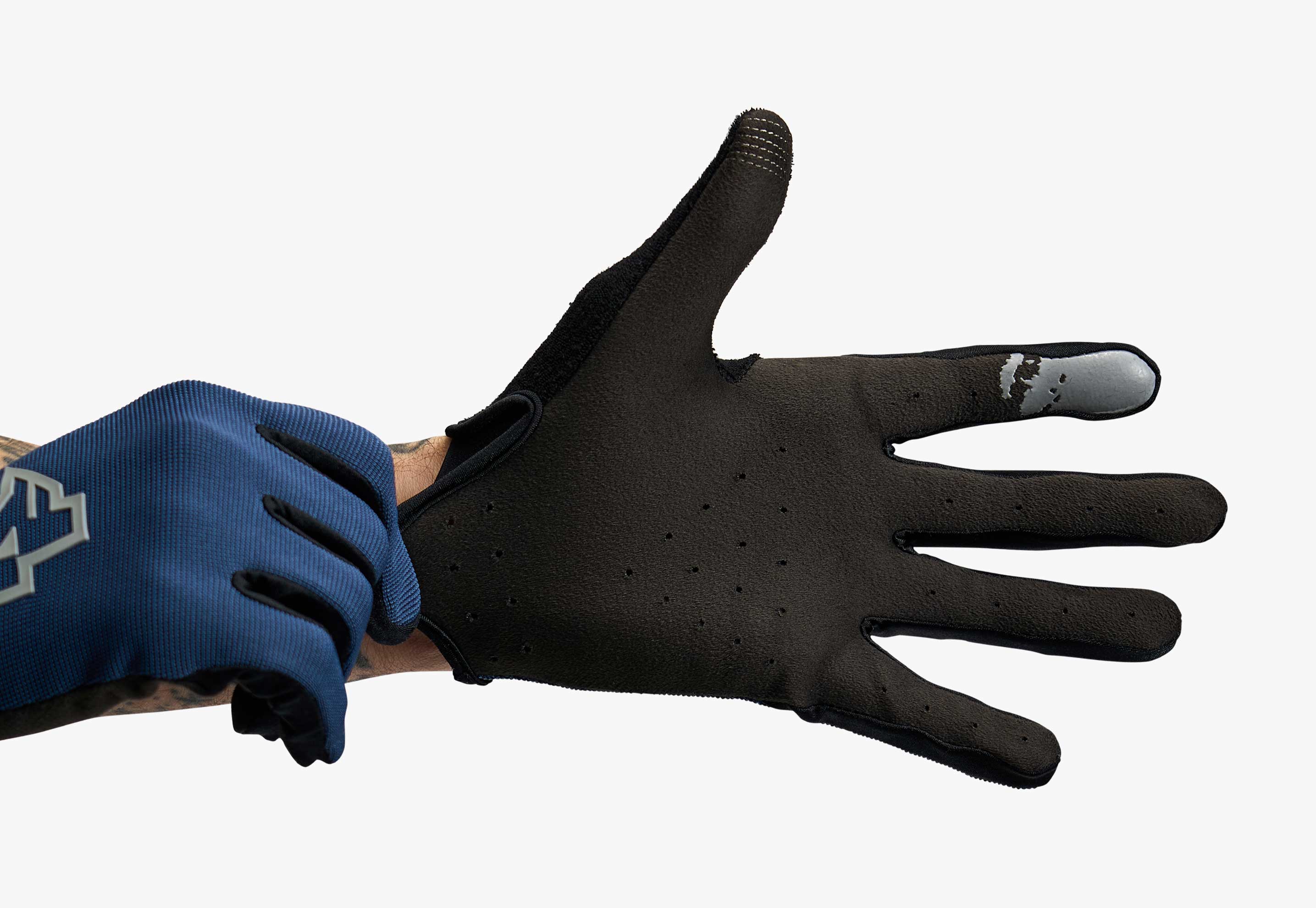 Trigger Glove