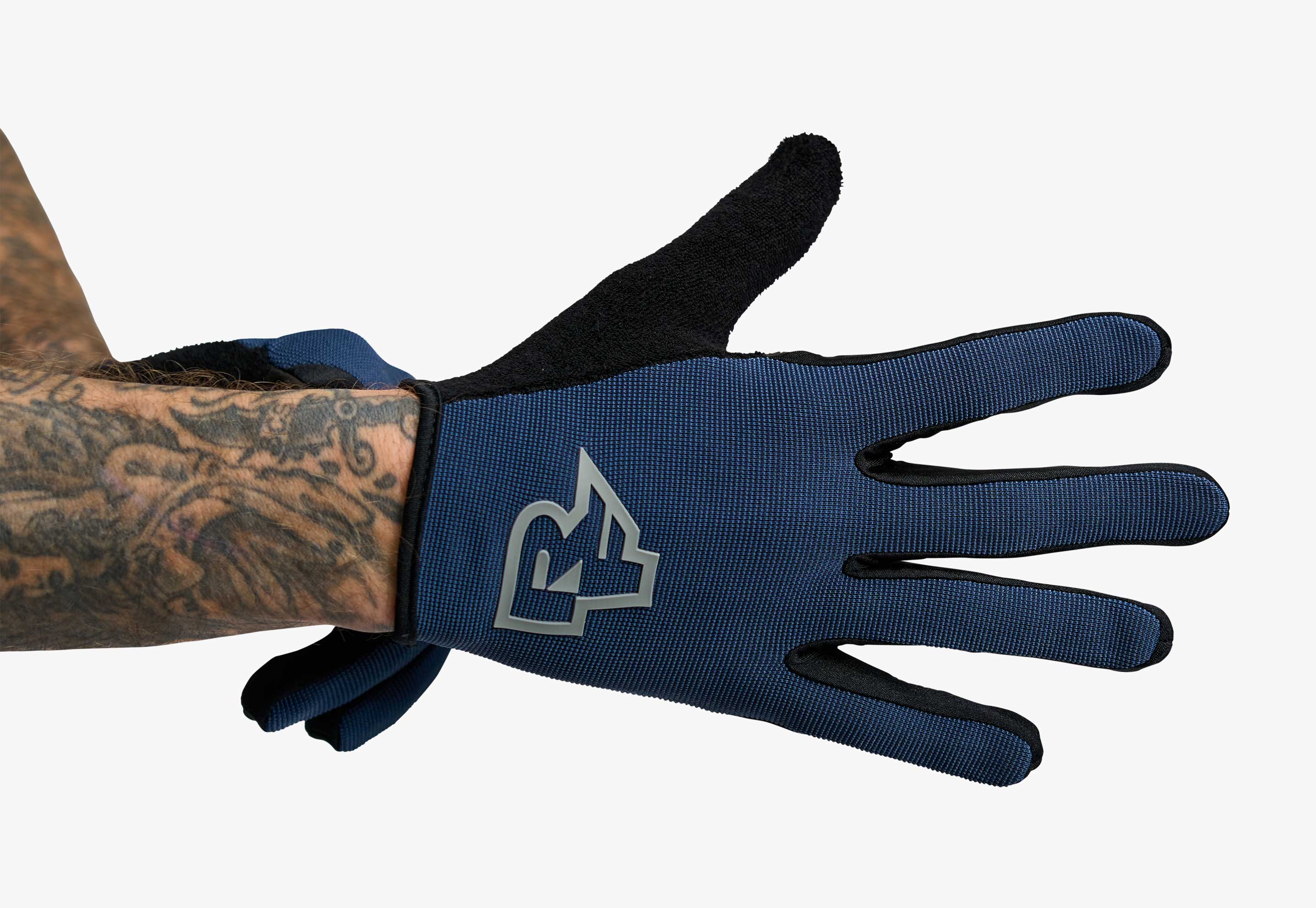 Trigger Glove