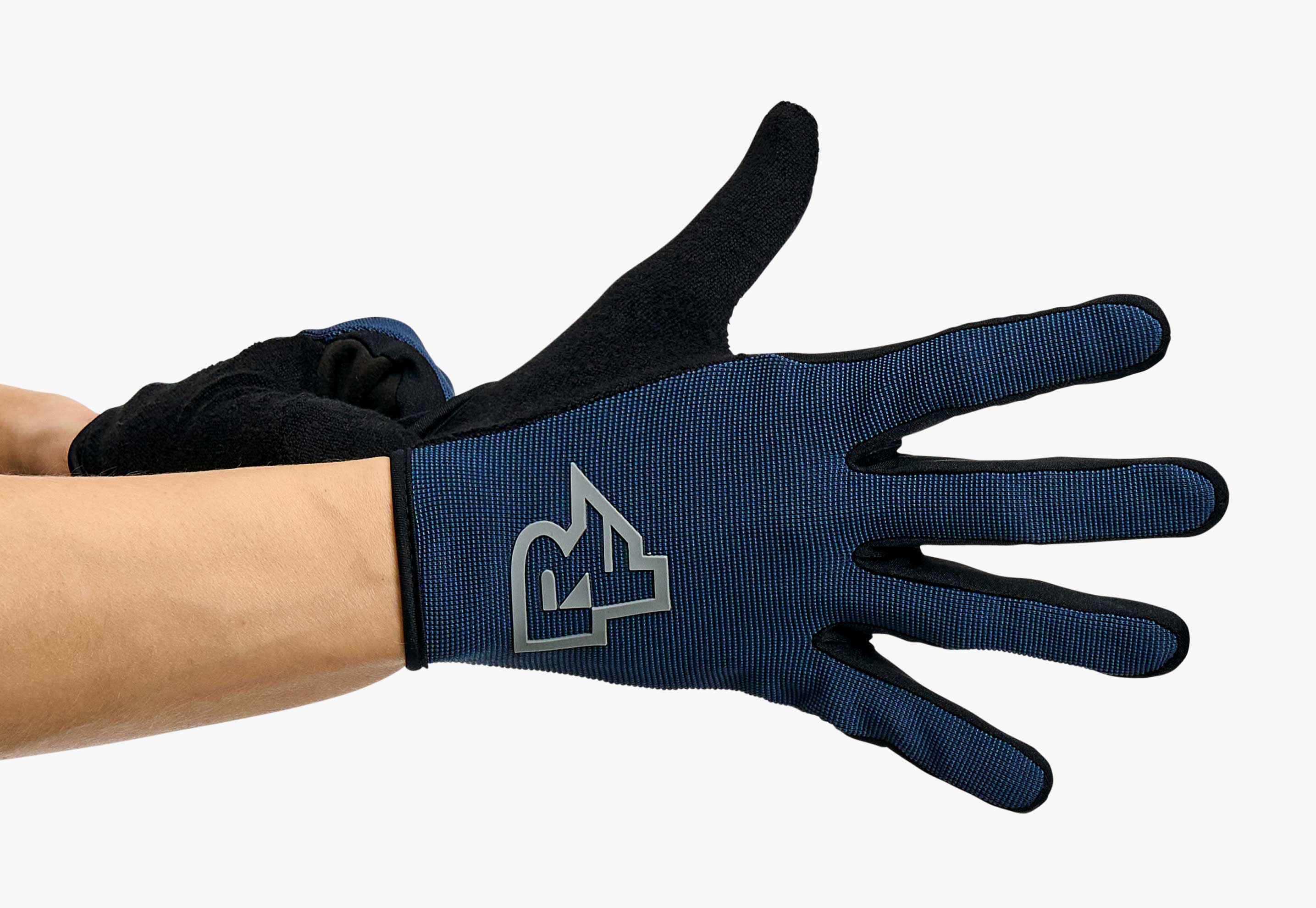 Trigger Glove