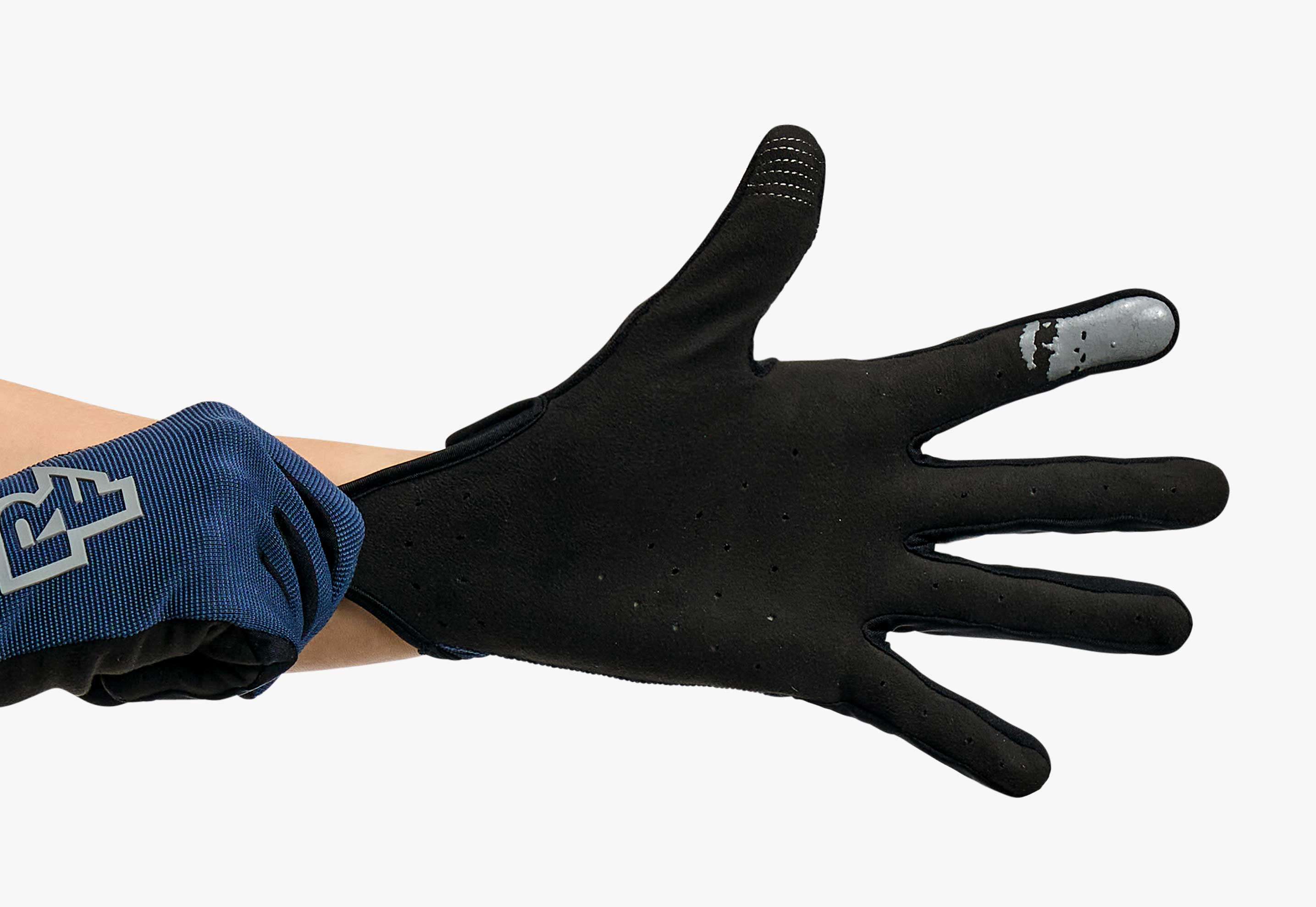 Trigger Glove