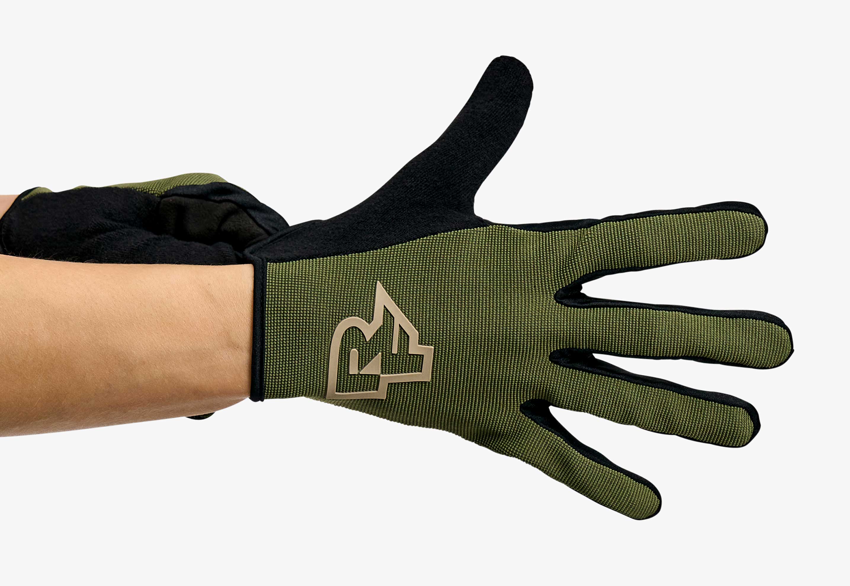 Trigger Glove