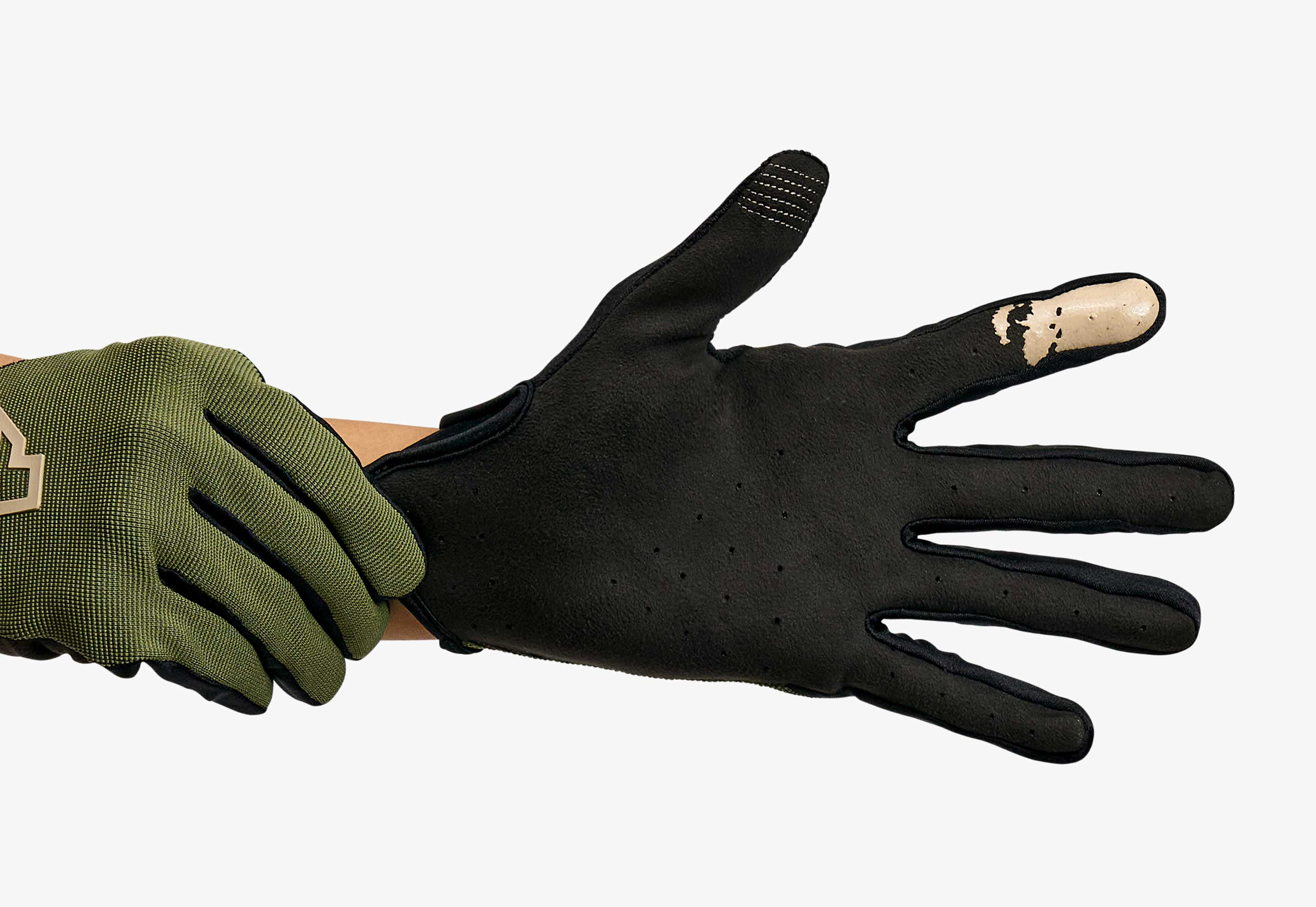 Trigger Glove