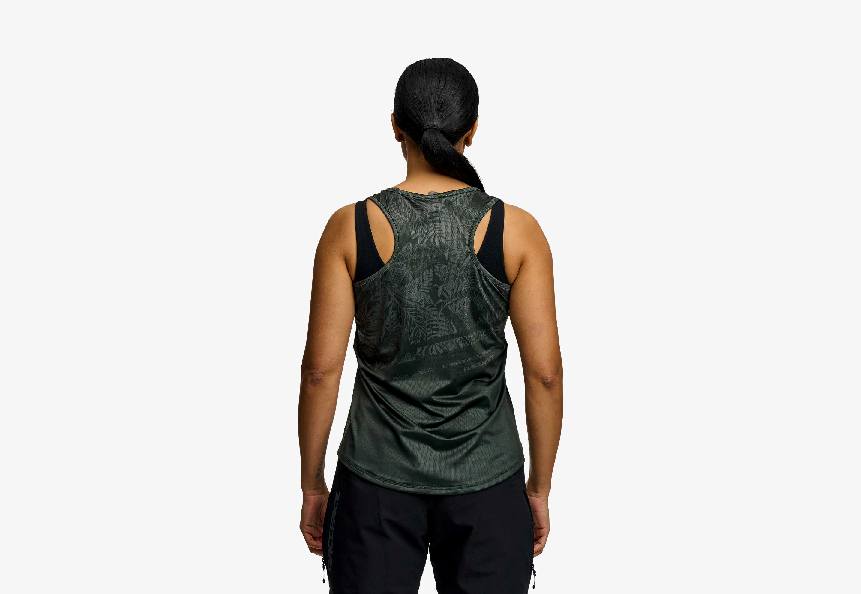 Wave Tank