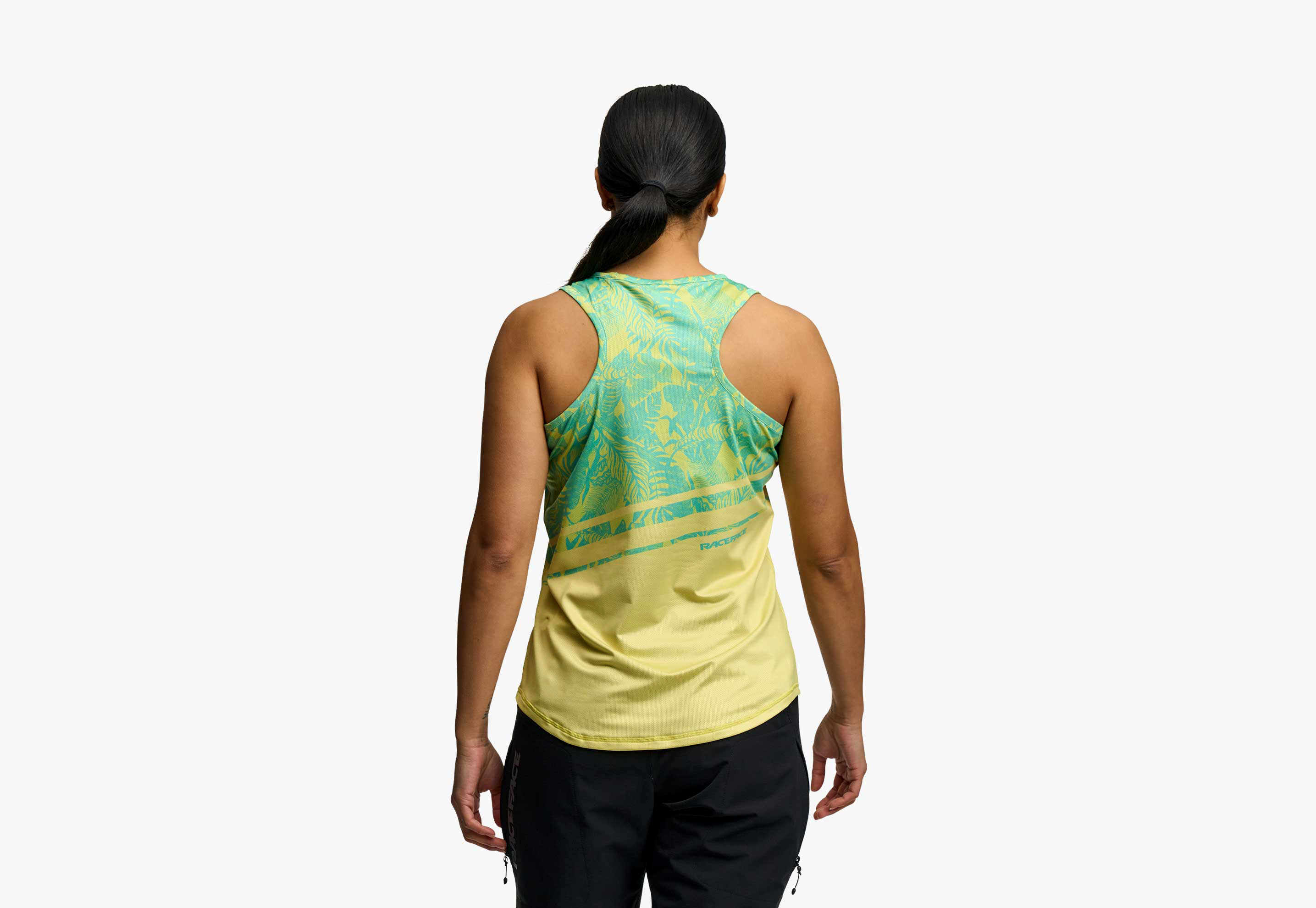 Wave Tank
