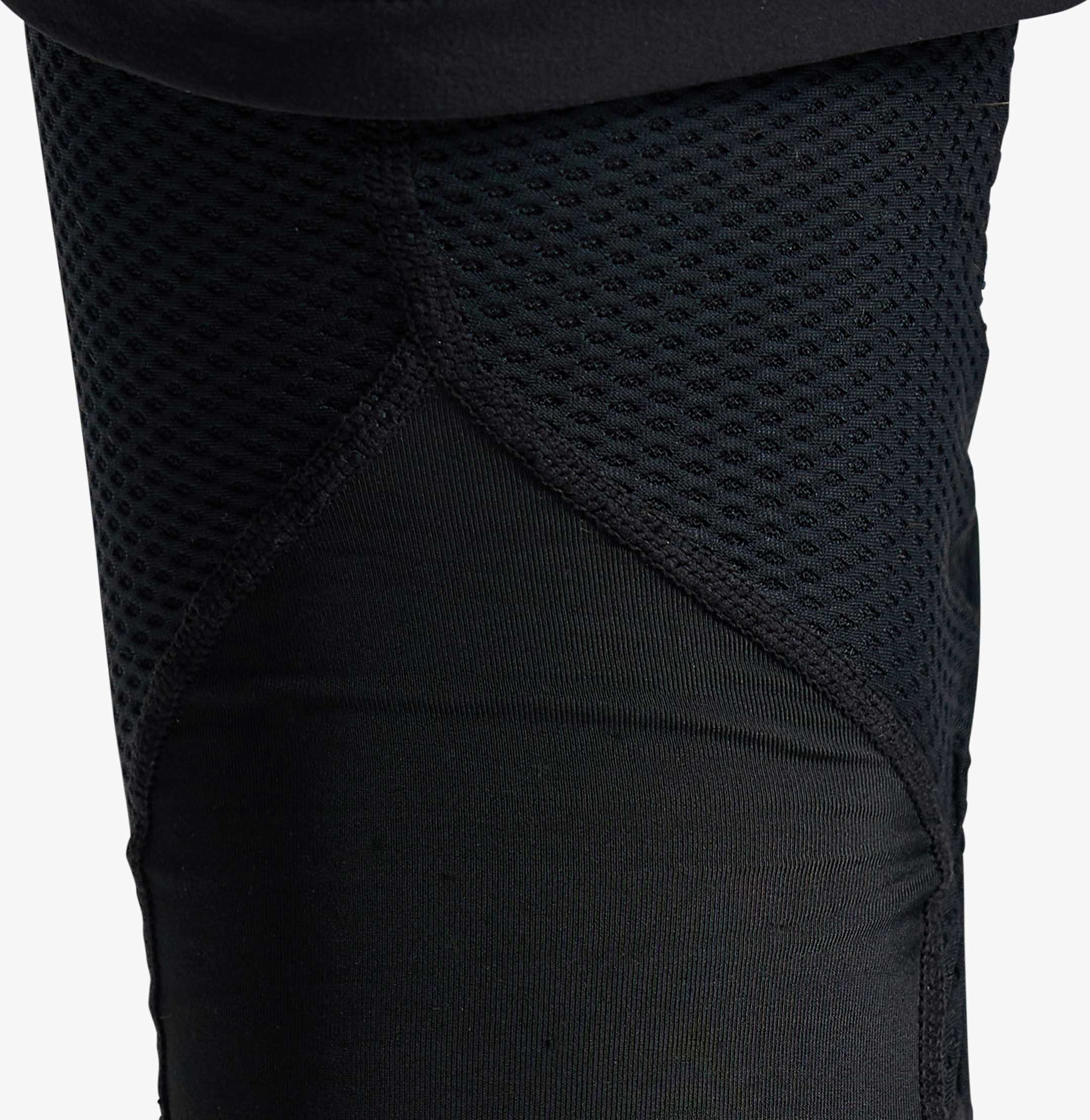 Covert Knee Pad | MTB Protection | Raceface – Race Face